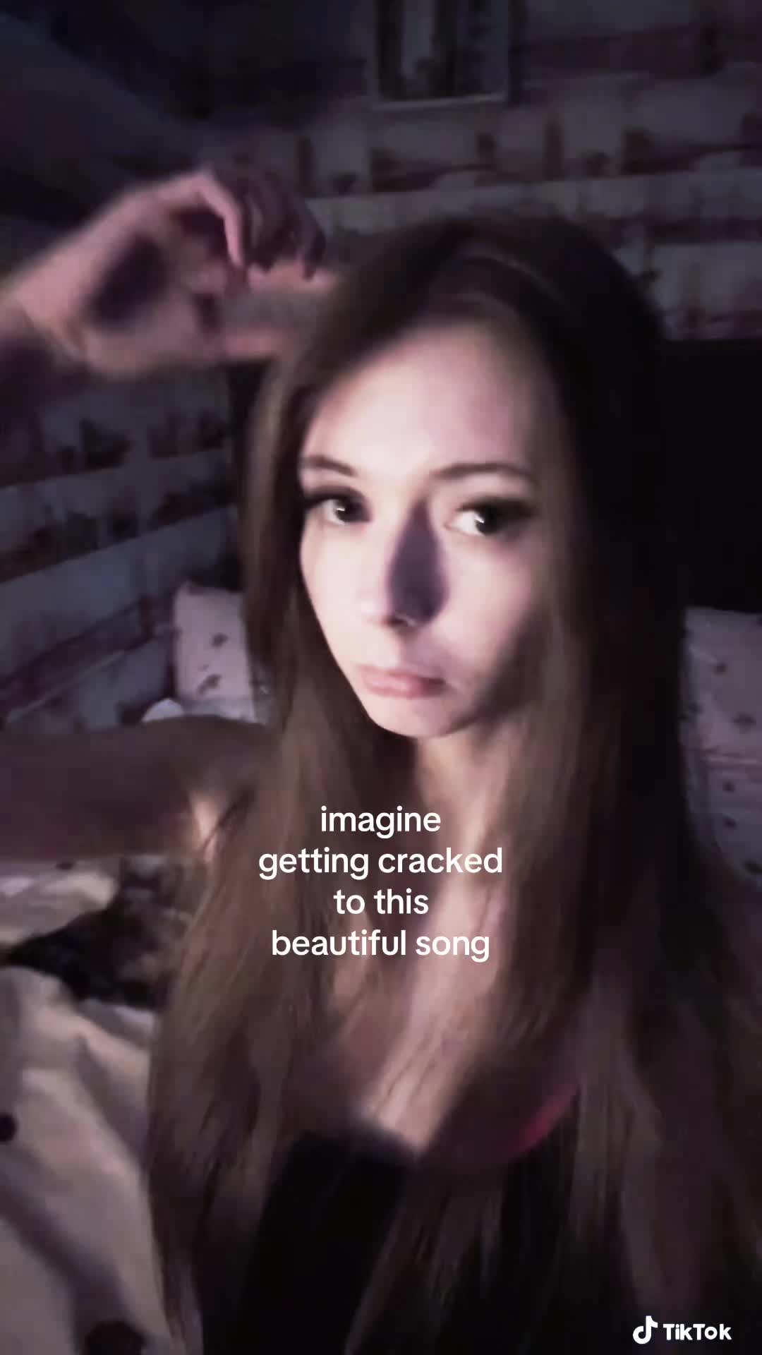 @headuplover6741