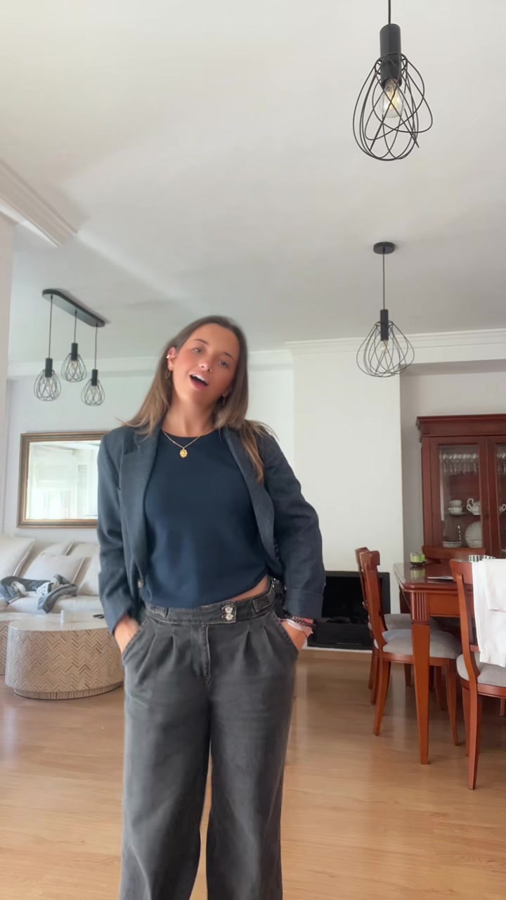 @danielaa
