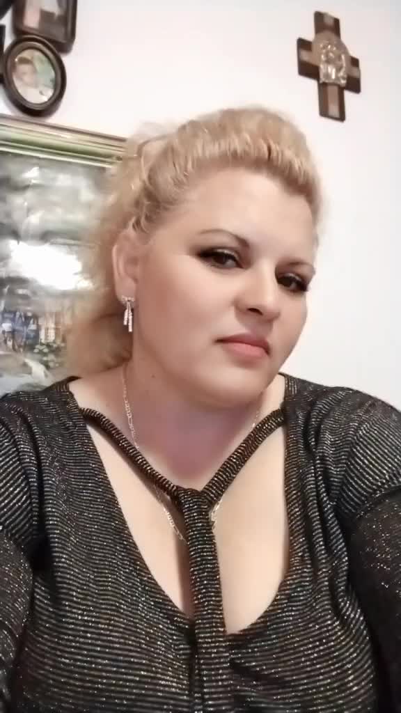 @Bodi Steluța