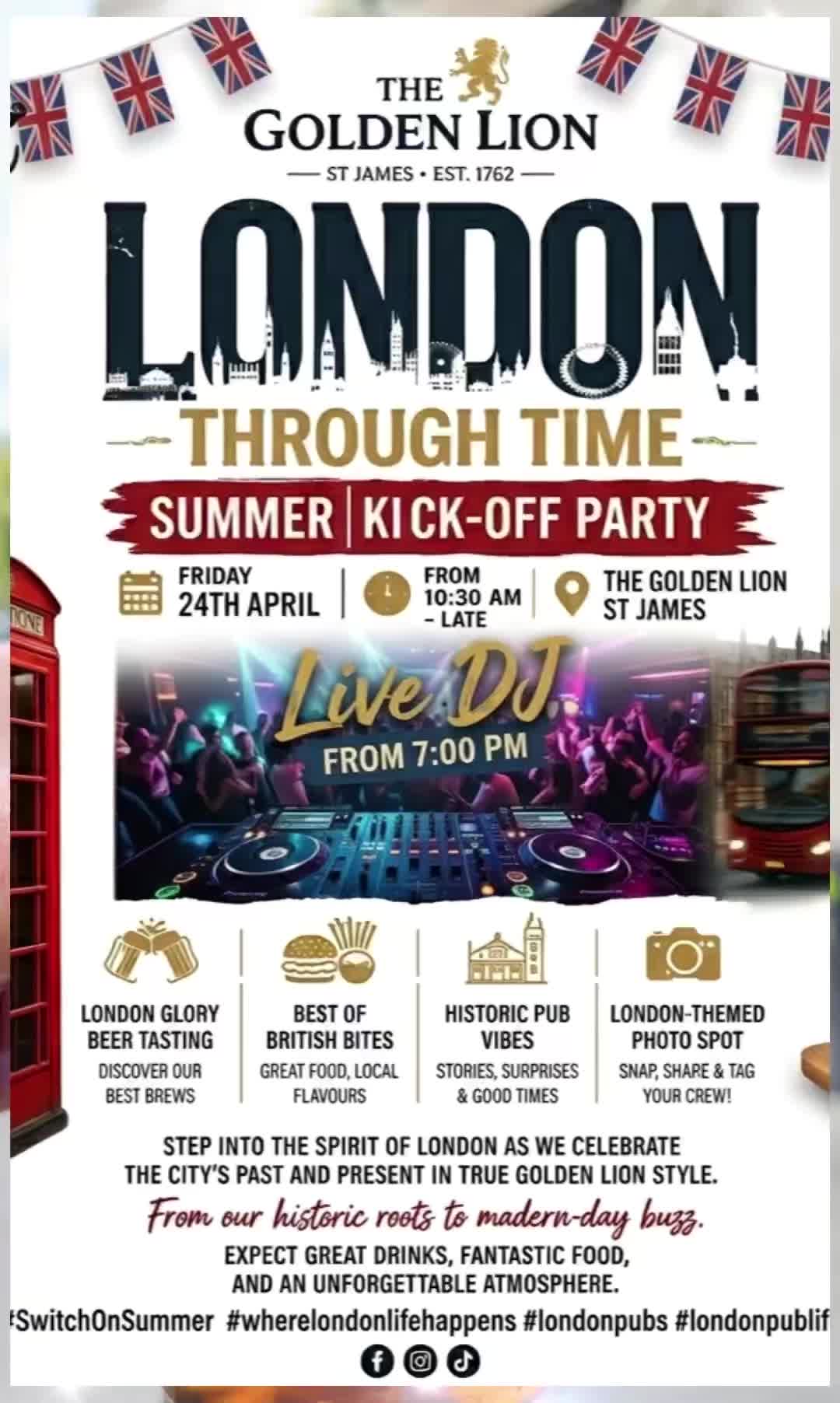 @GoldenLionStJames