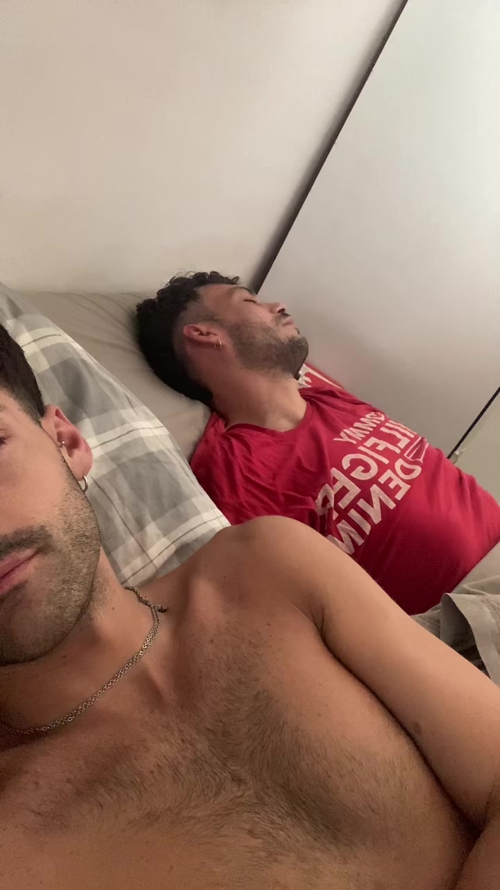 @Andrea DAlonzo58