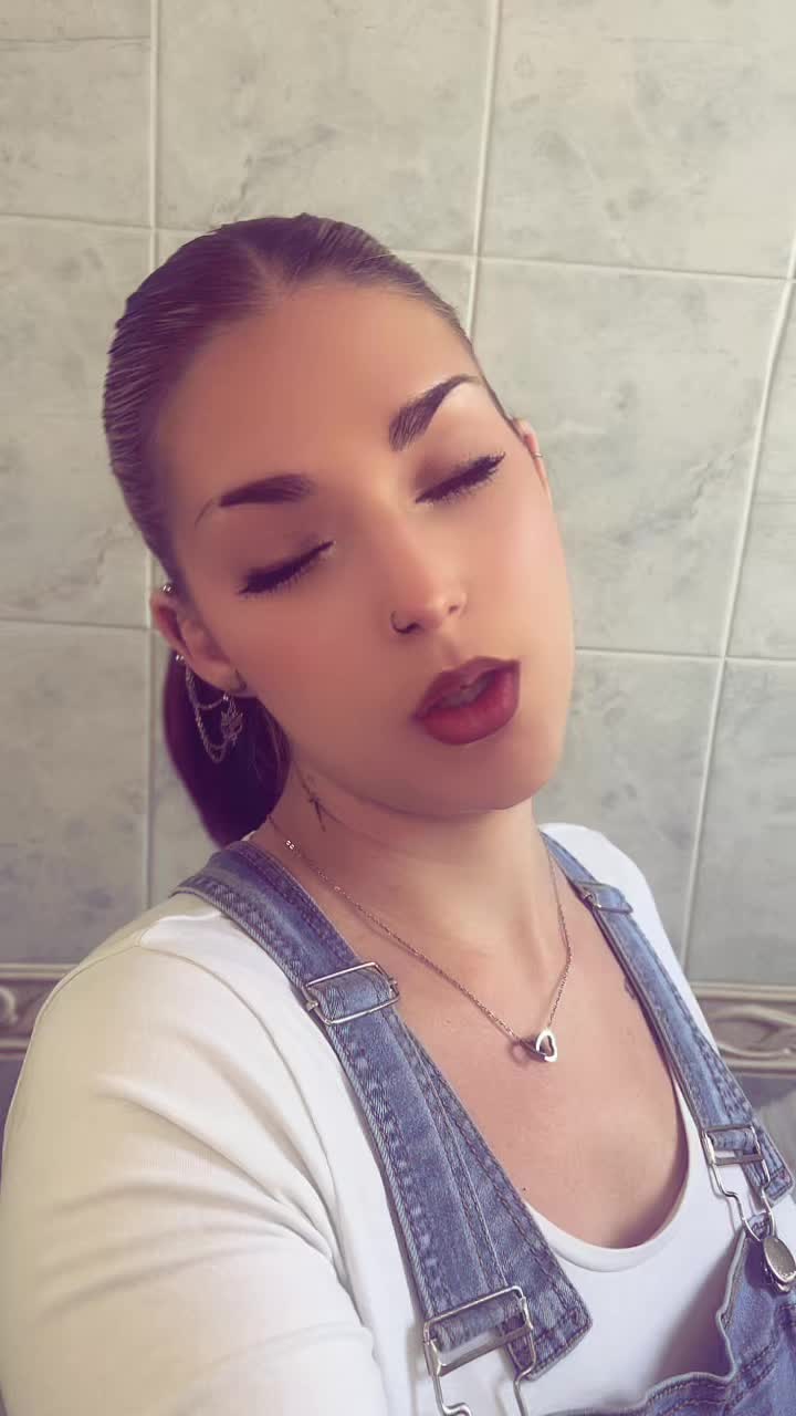 @Madii 🫶