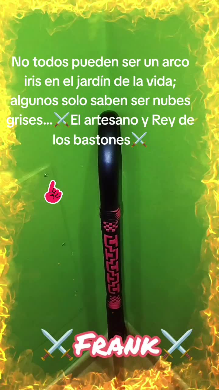 @⚔️FrAnK⚔️