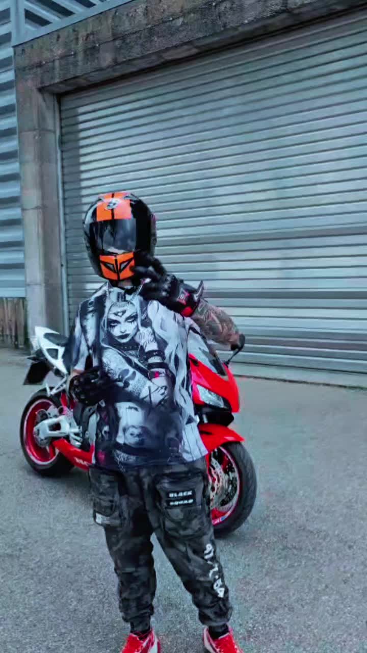 @Nicoinkedmask