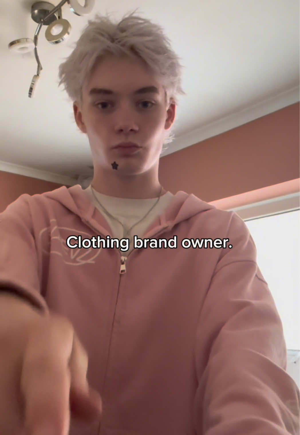 @TheManBehindTheSleevz