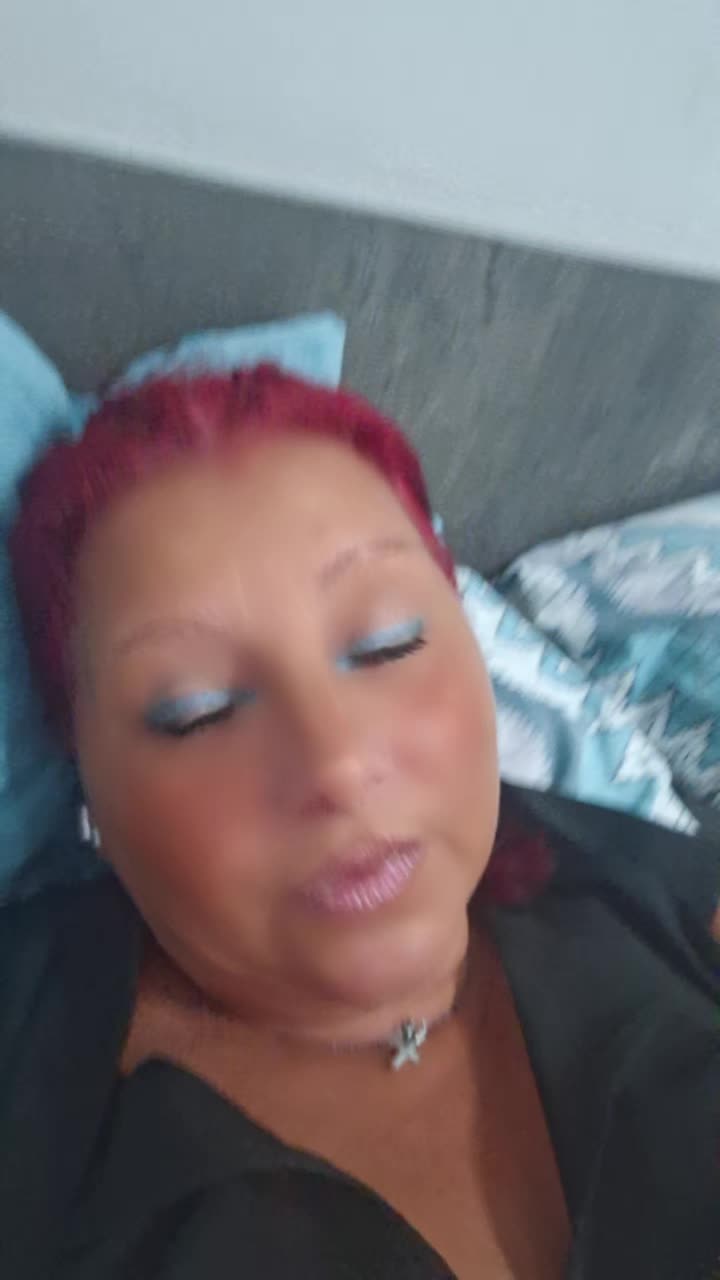 @Caterinacasale