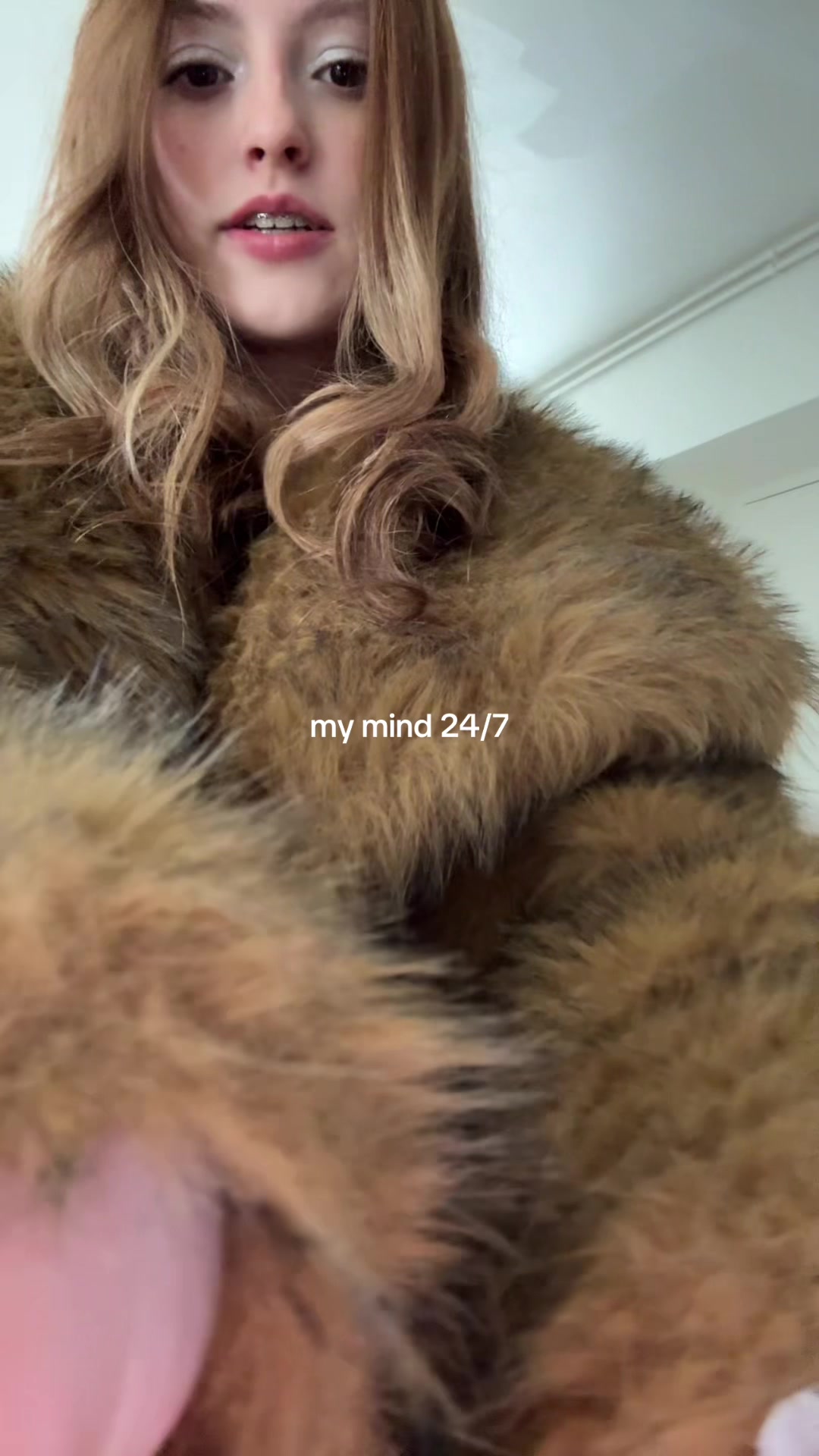 @connie ⋆𐙚₊˚⊹♡