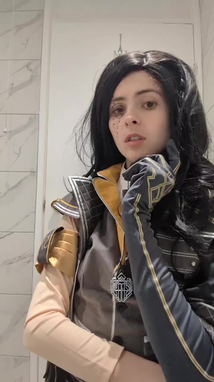 @Nolimitcosplay