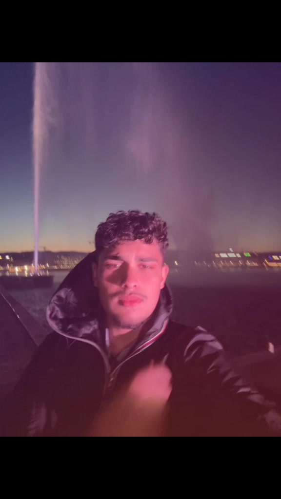 @Italianul
