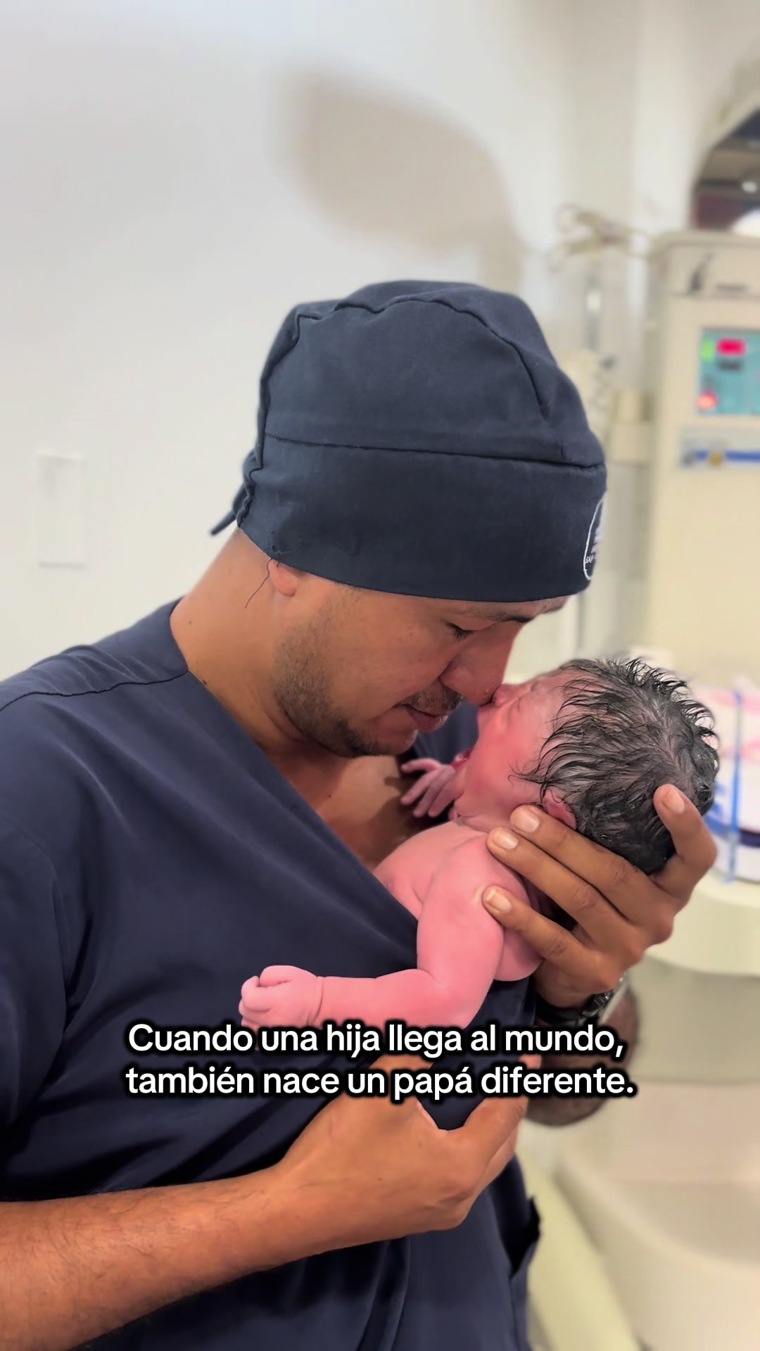 @Dr Armando N&uacute;&ntilde;ez 🇵🇾