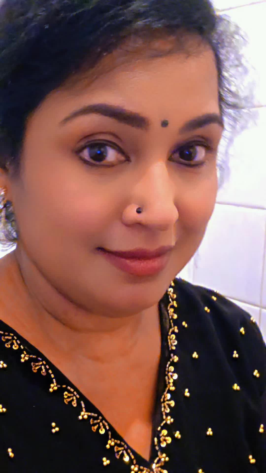 @Indu