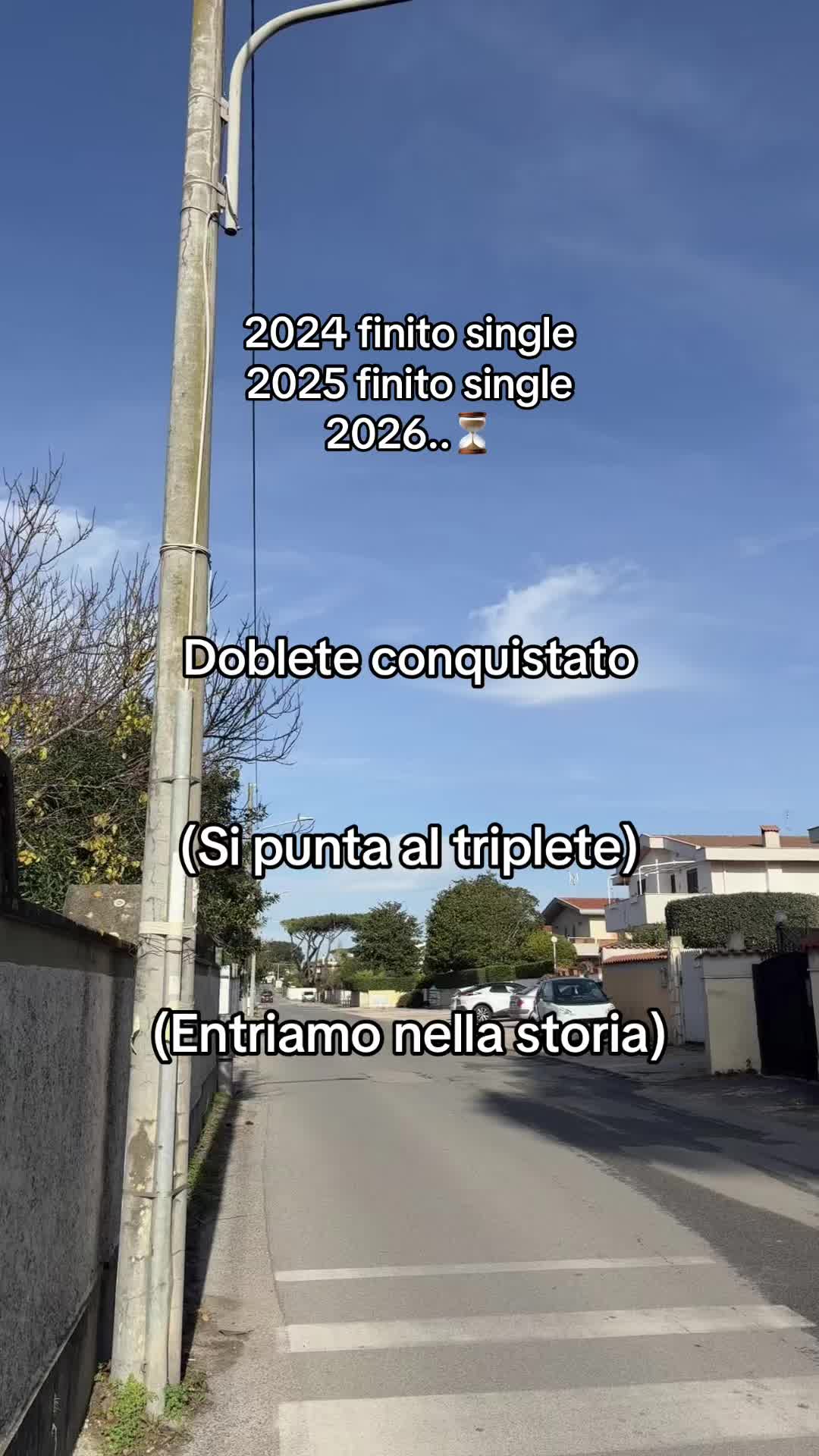 @Gabriele Pisano