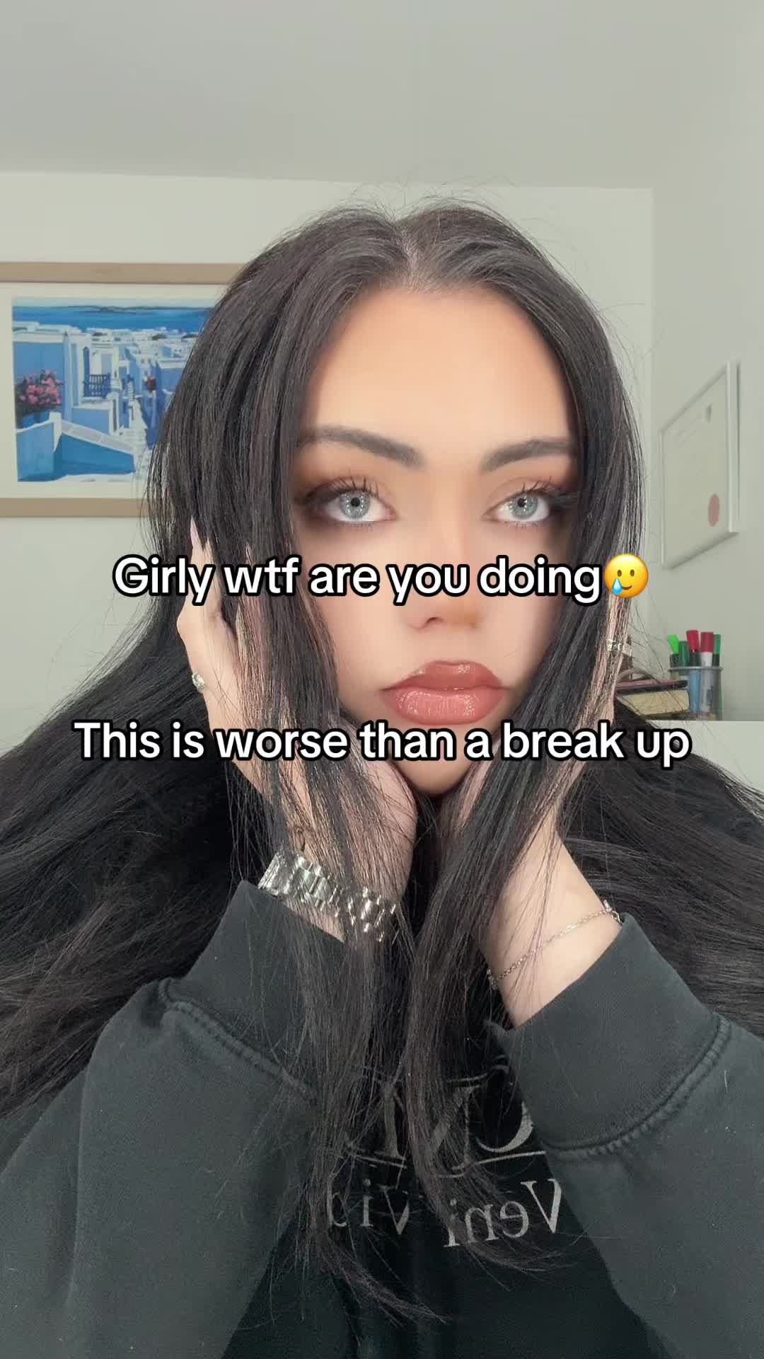 @Jocelyn Claire