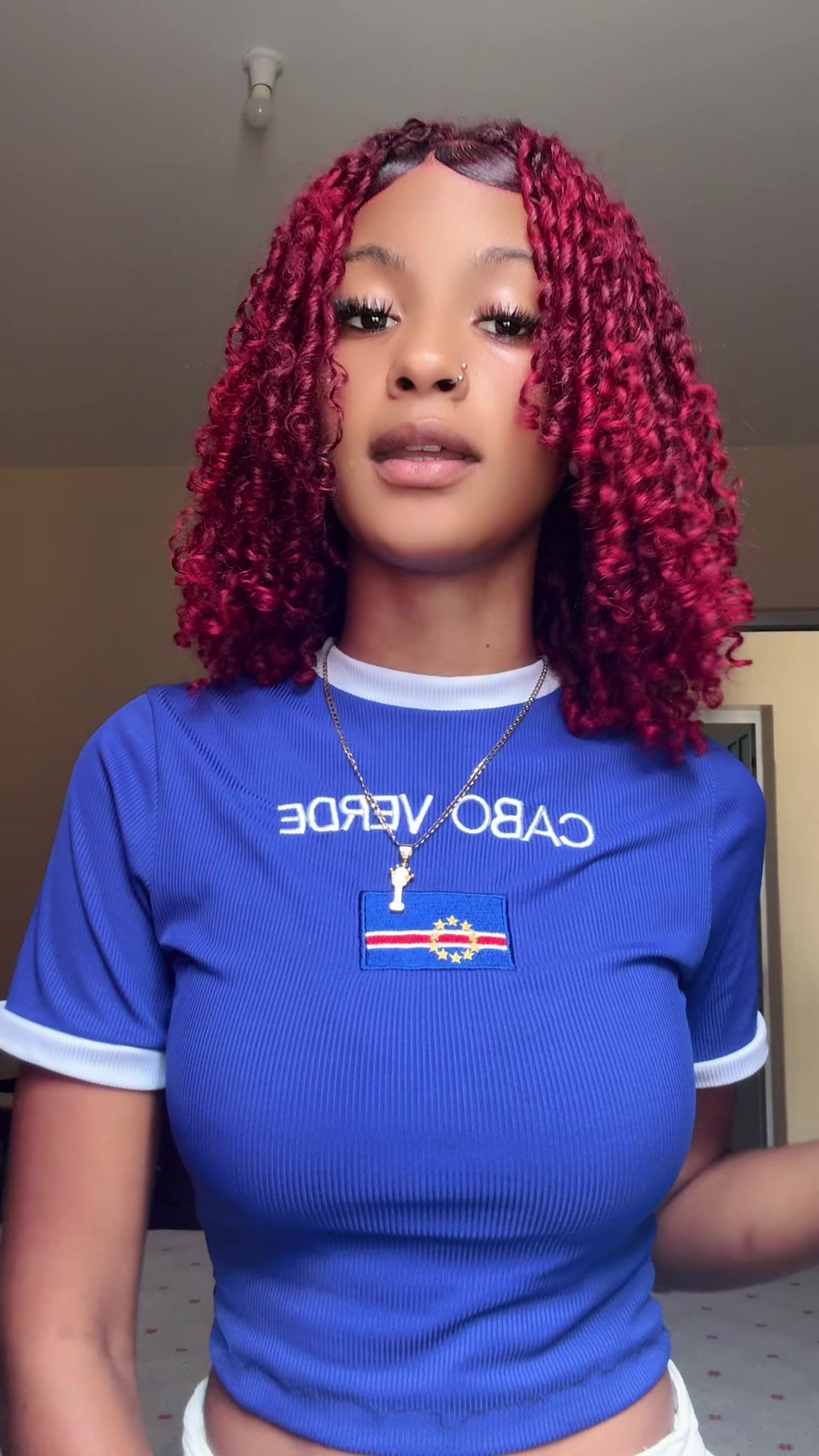 @beliany🇨🇻🇨🇻