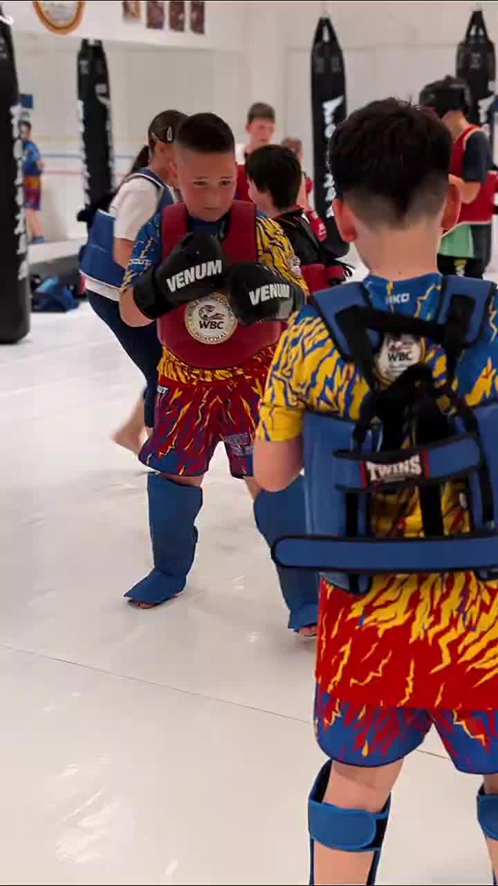 @MMA Transilvania Cluj-Napoca