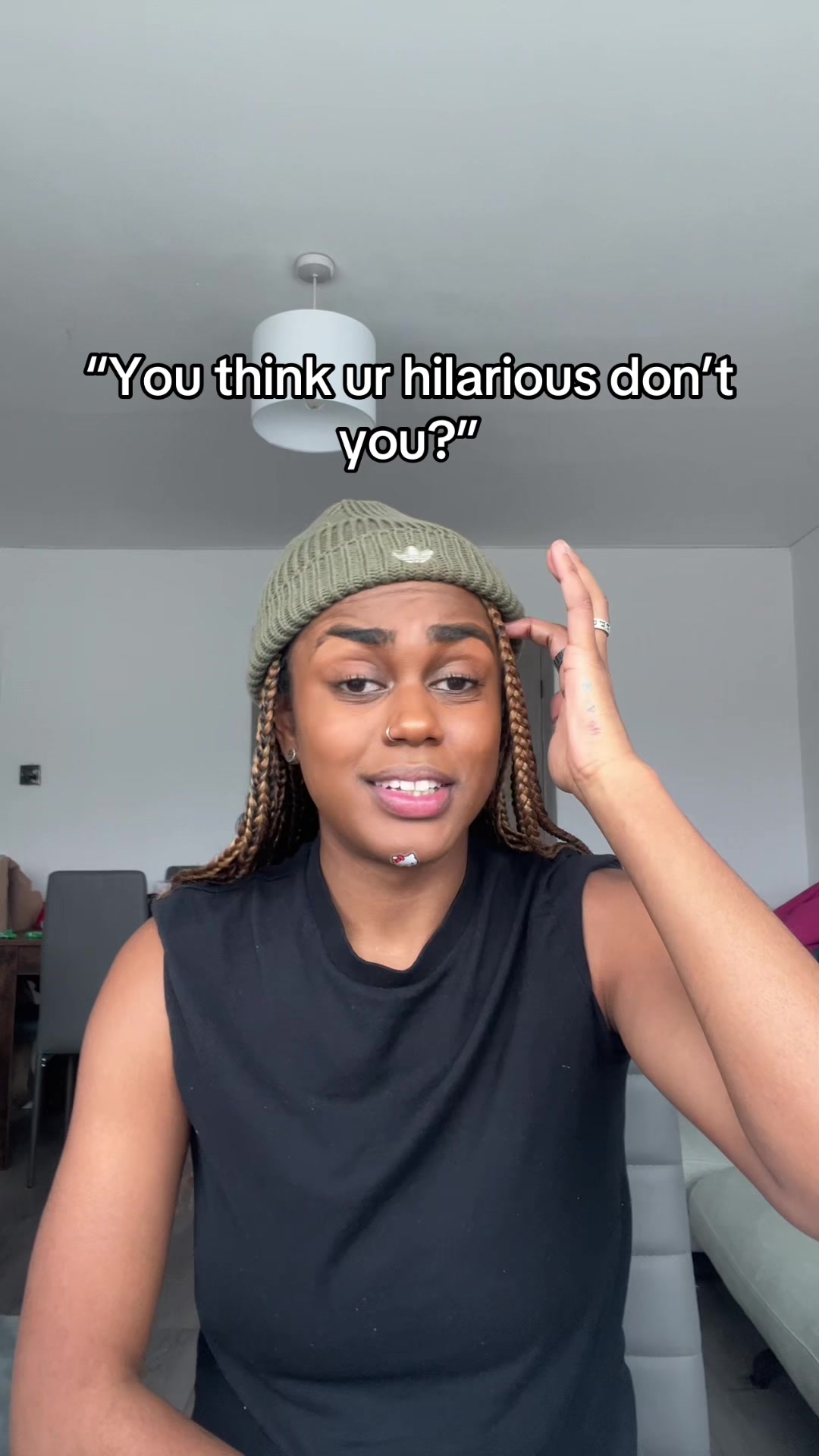 @itslilyroseyyy