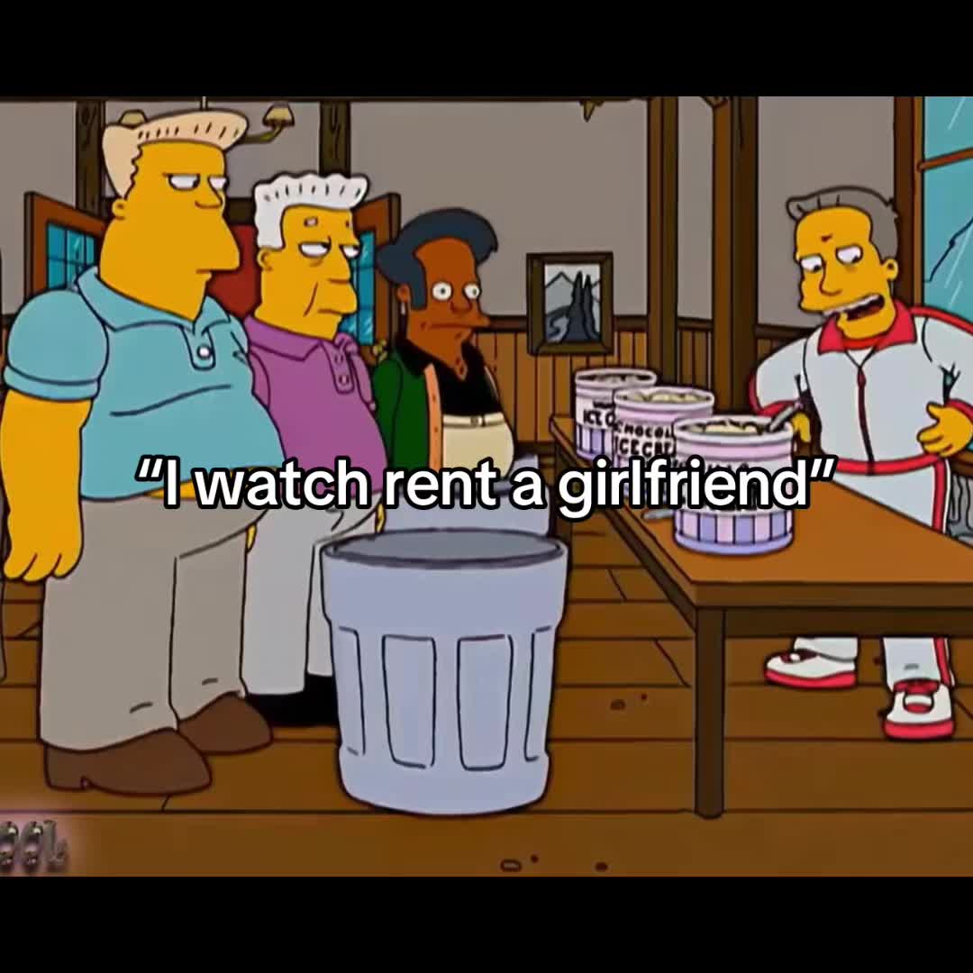 @Billz Senpai
