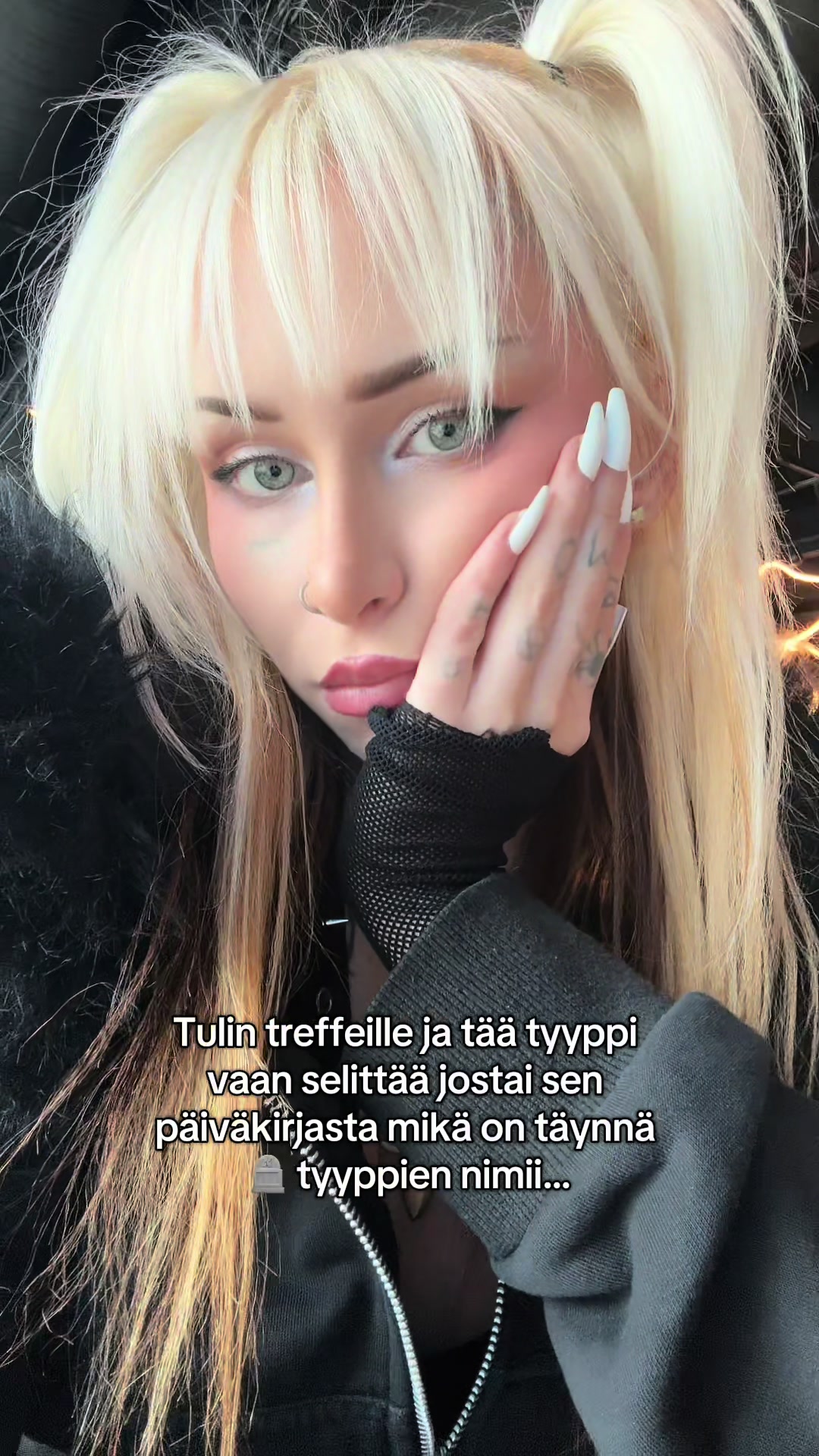 @Nenerchy