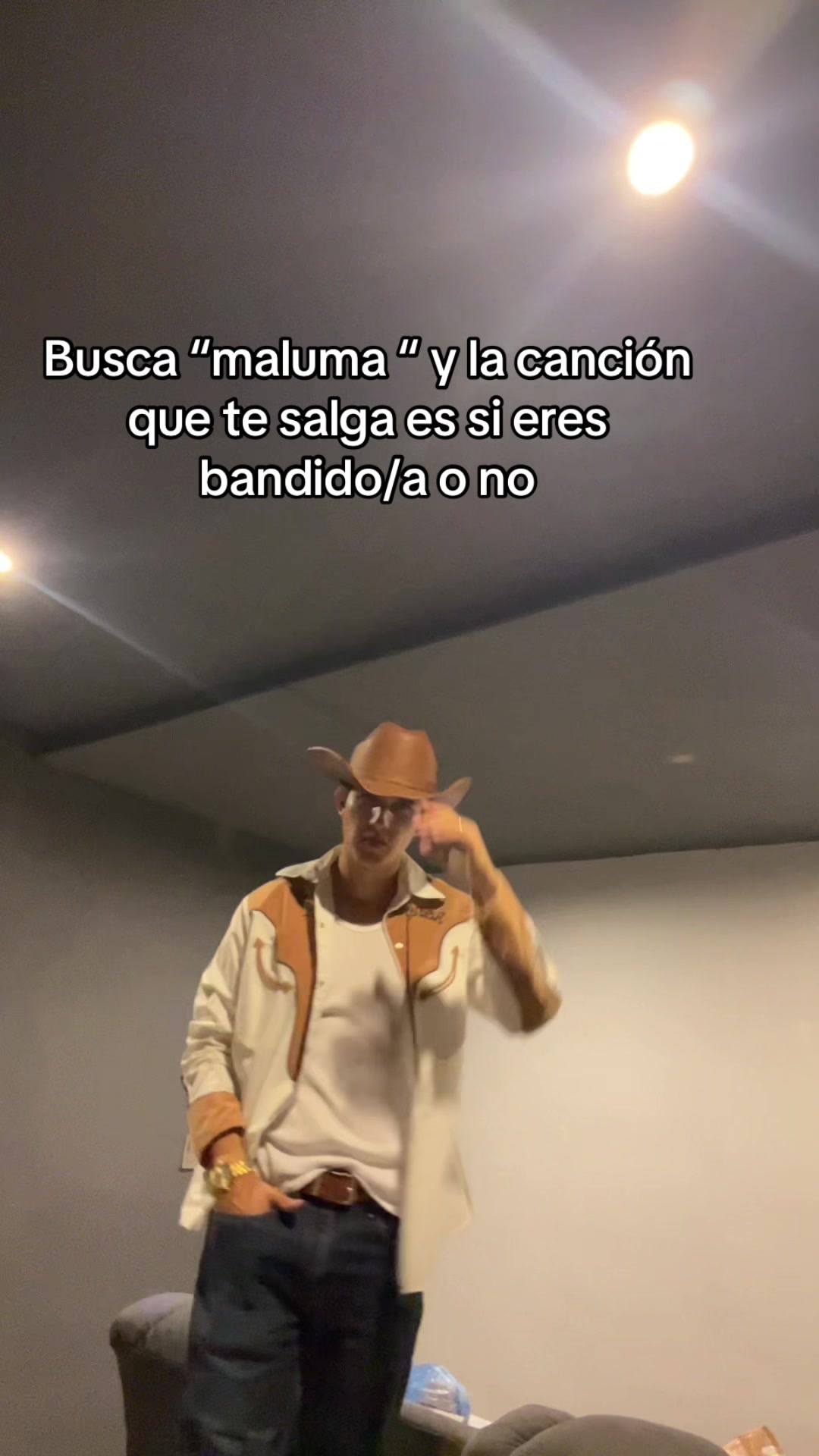 @Diego Vidal
