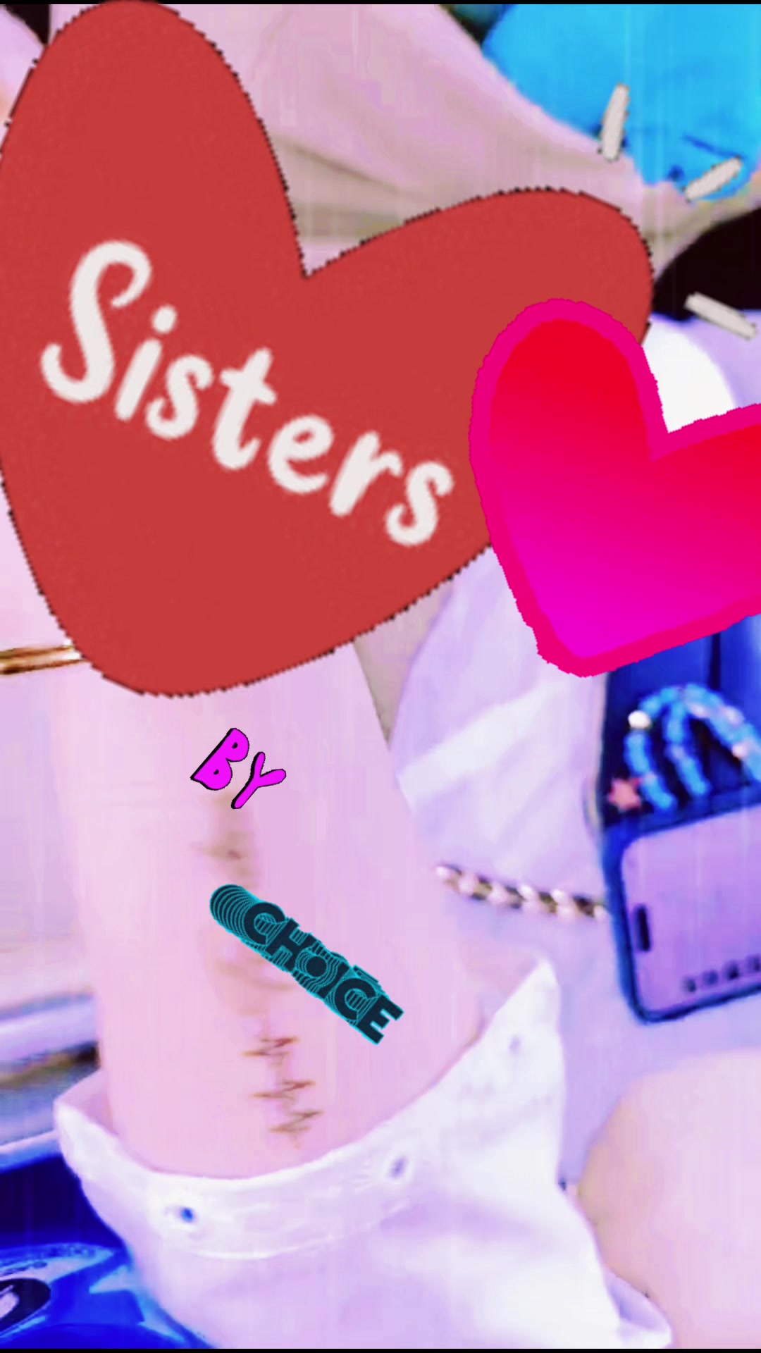 @Shaby♥️✨سیپ