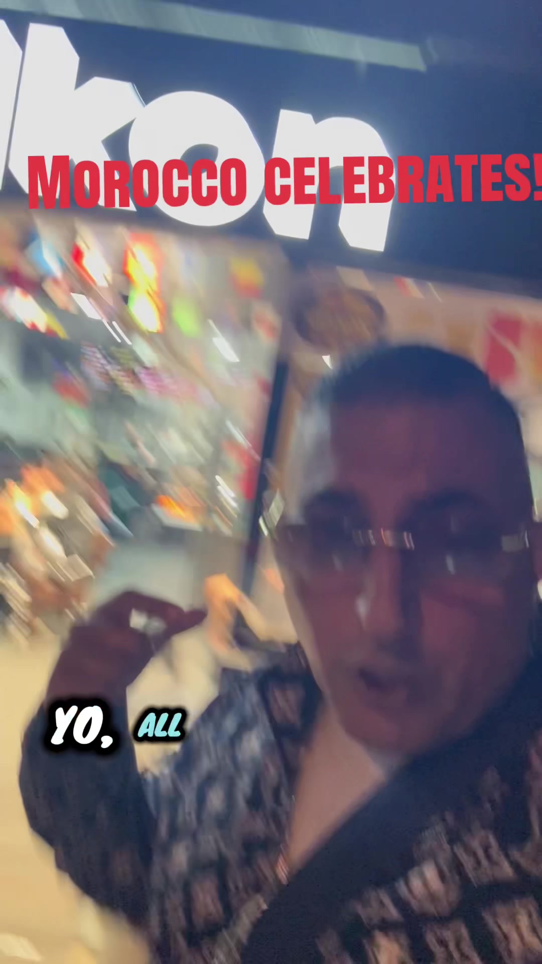 @killakkkhan