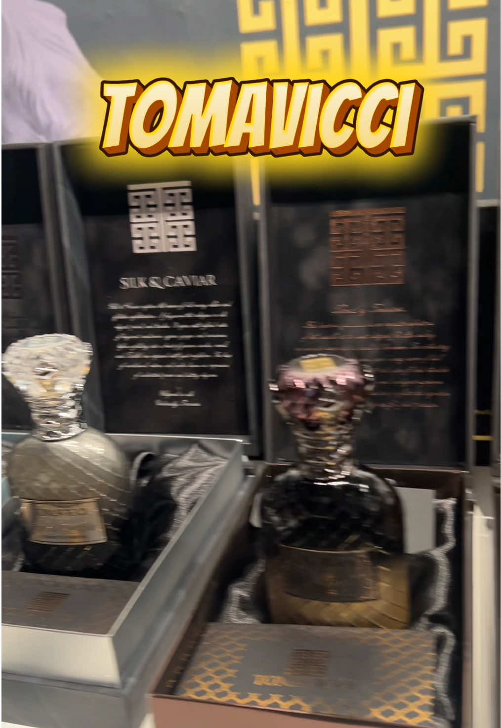 @(SSF) Strong Style Fragrances