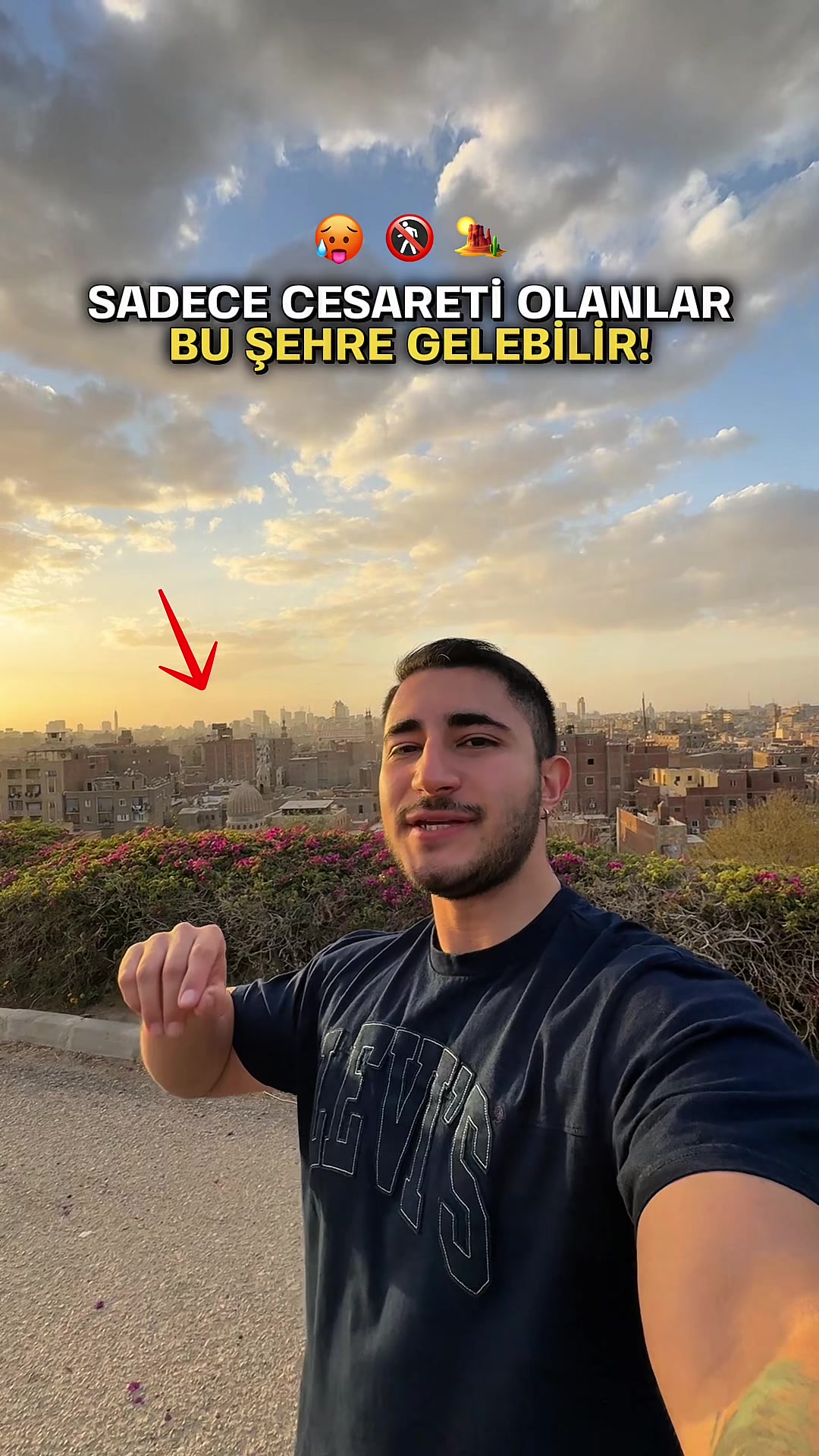 @Onurcan &Ccedil;am