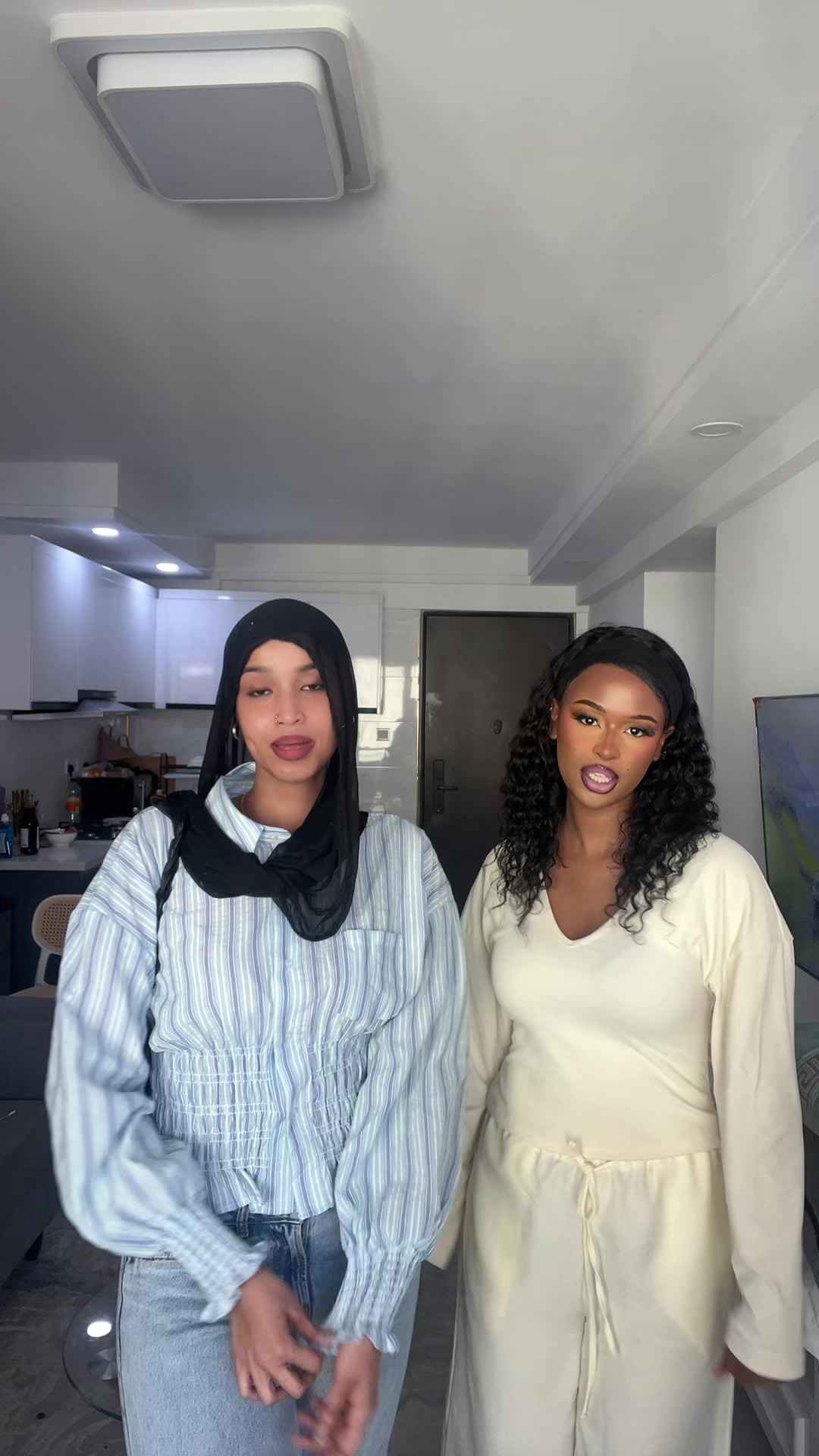 @Aysha hassan