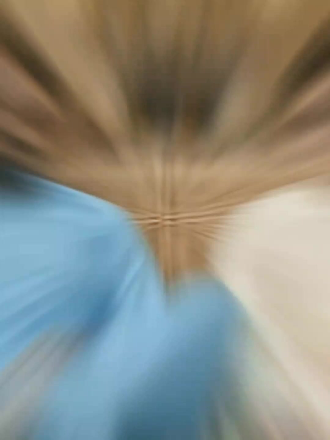 @𝑴𝑹 𝑾𝒂𝒉𝒂𝒃 𝑮𝒏𝒅𝒂𝒑𝒖𝒓
