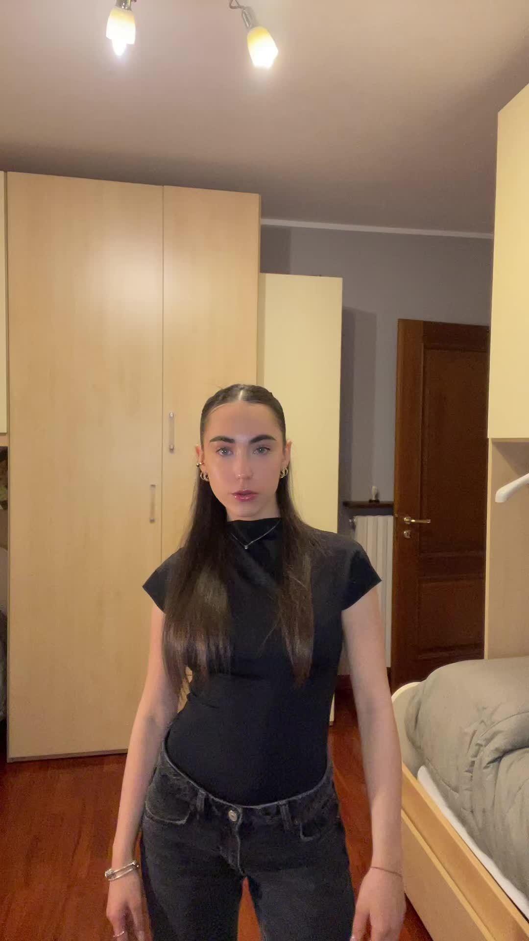 @Francesca De Marzo