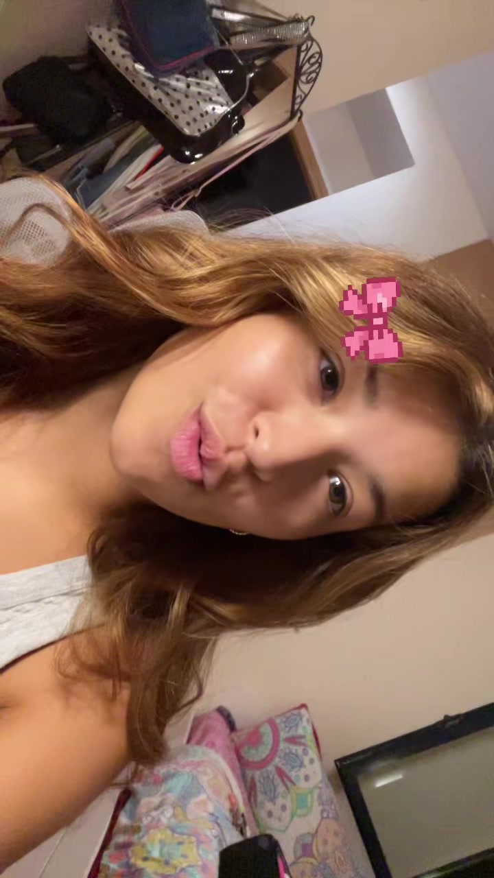 @vaaleenn_jahn