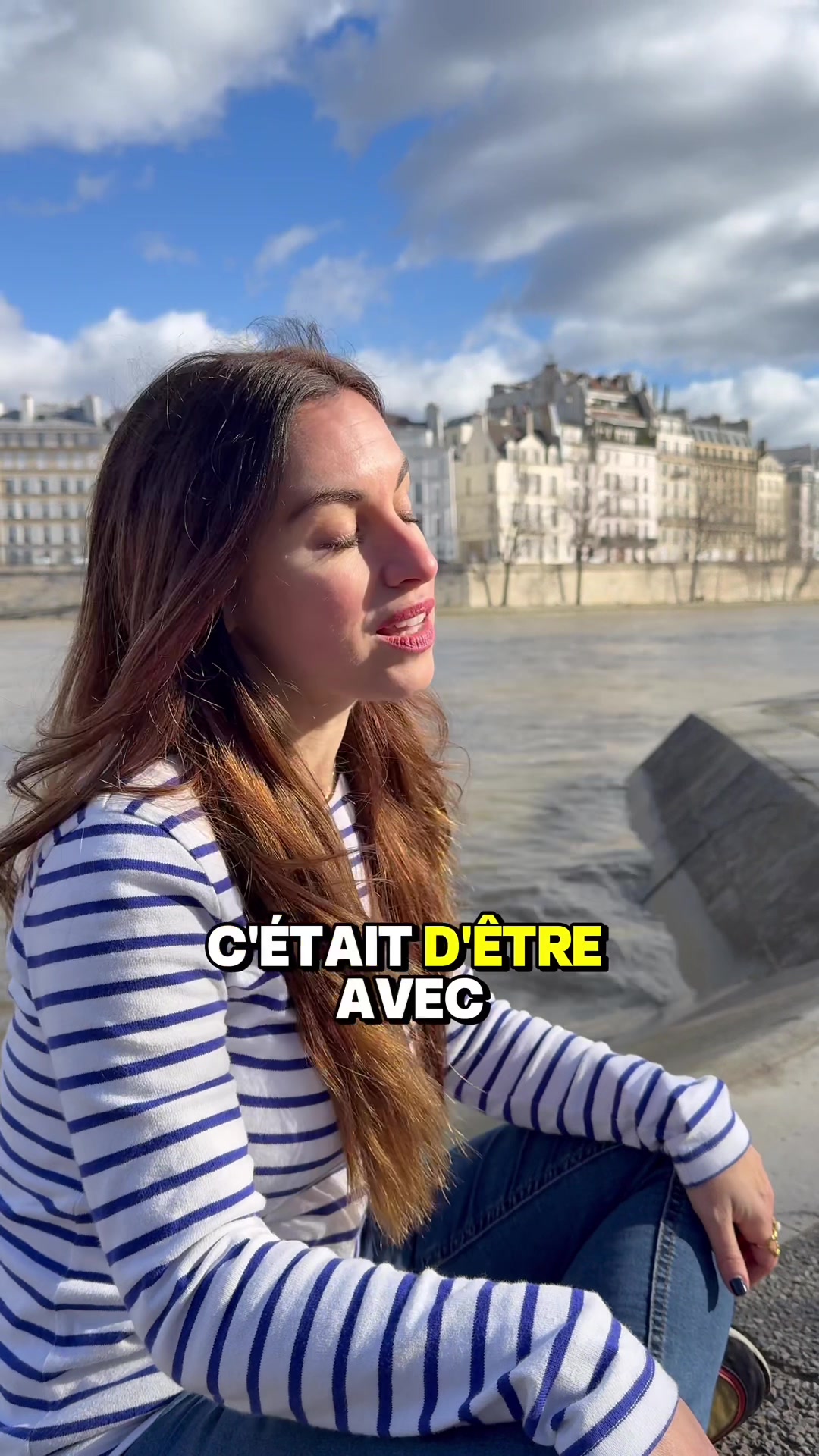 @Manon-Lisa