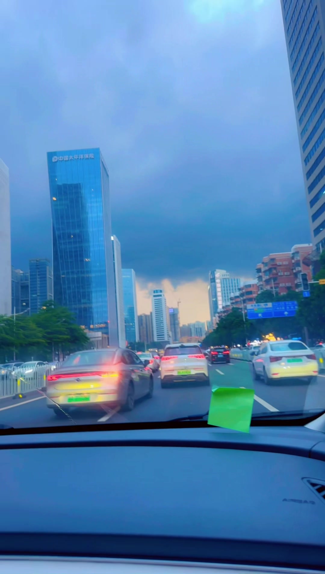 @L.B.International🇨🇳✈️🛥️