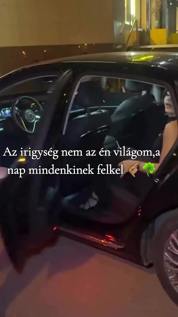 @gipsyloveefolowme