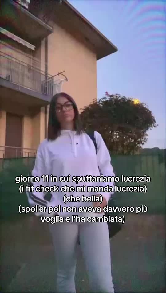 @sputtaniamo_lucrezia💋