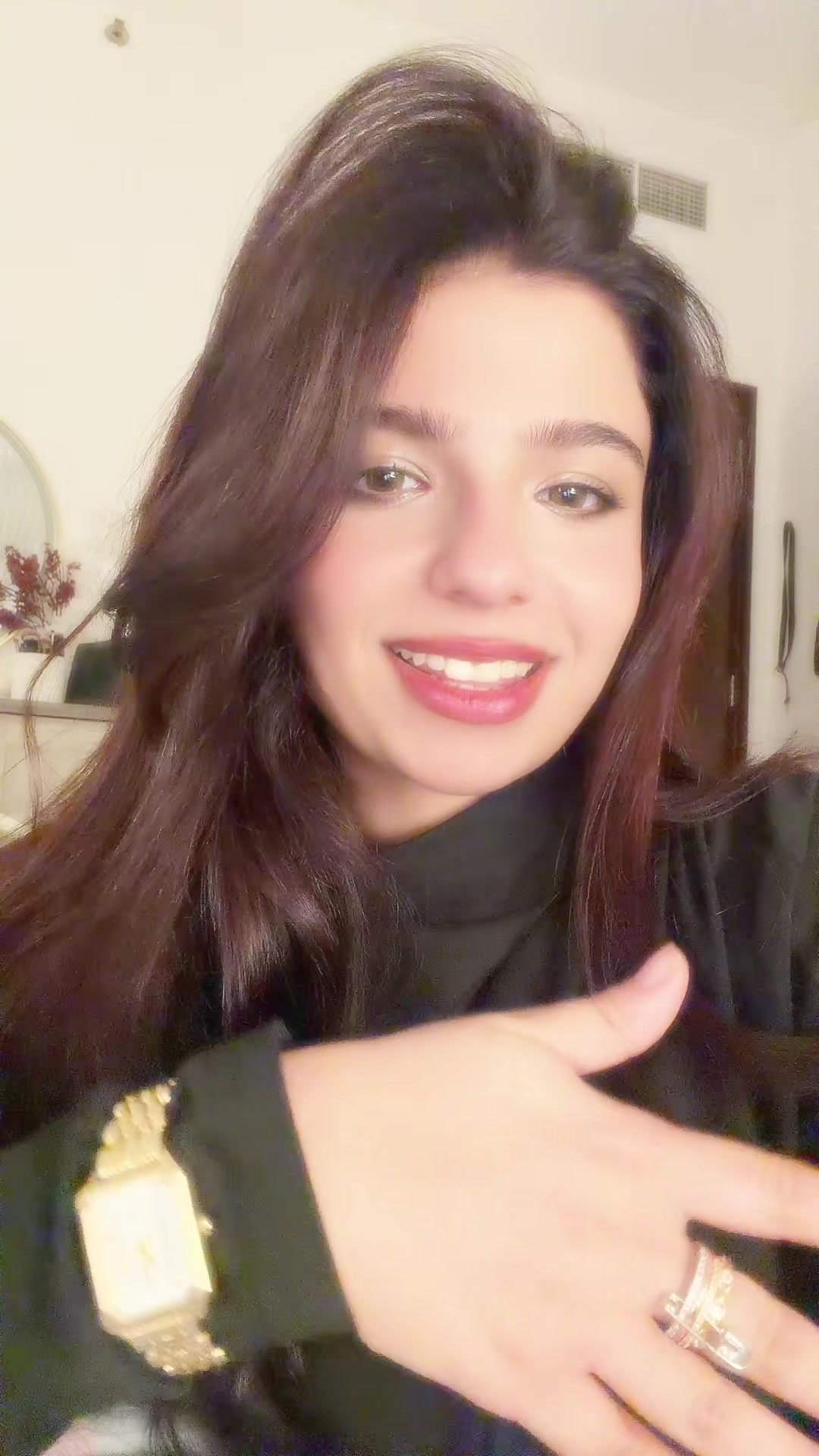 @Sara🧚🏻&zwj;♀️