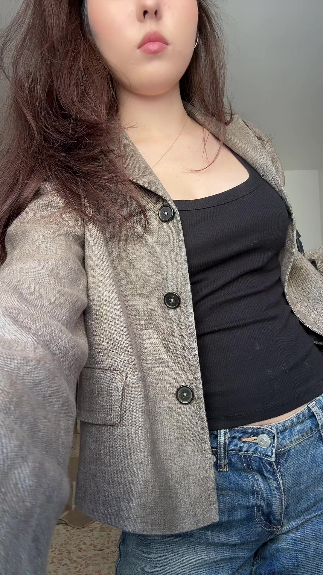 @jjibek