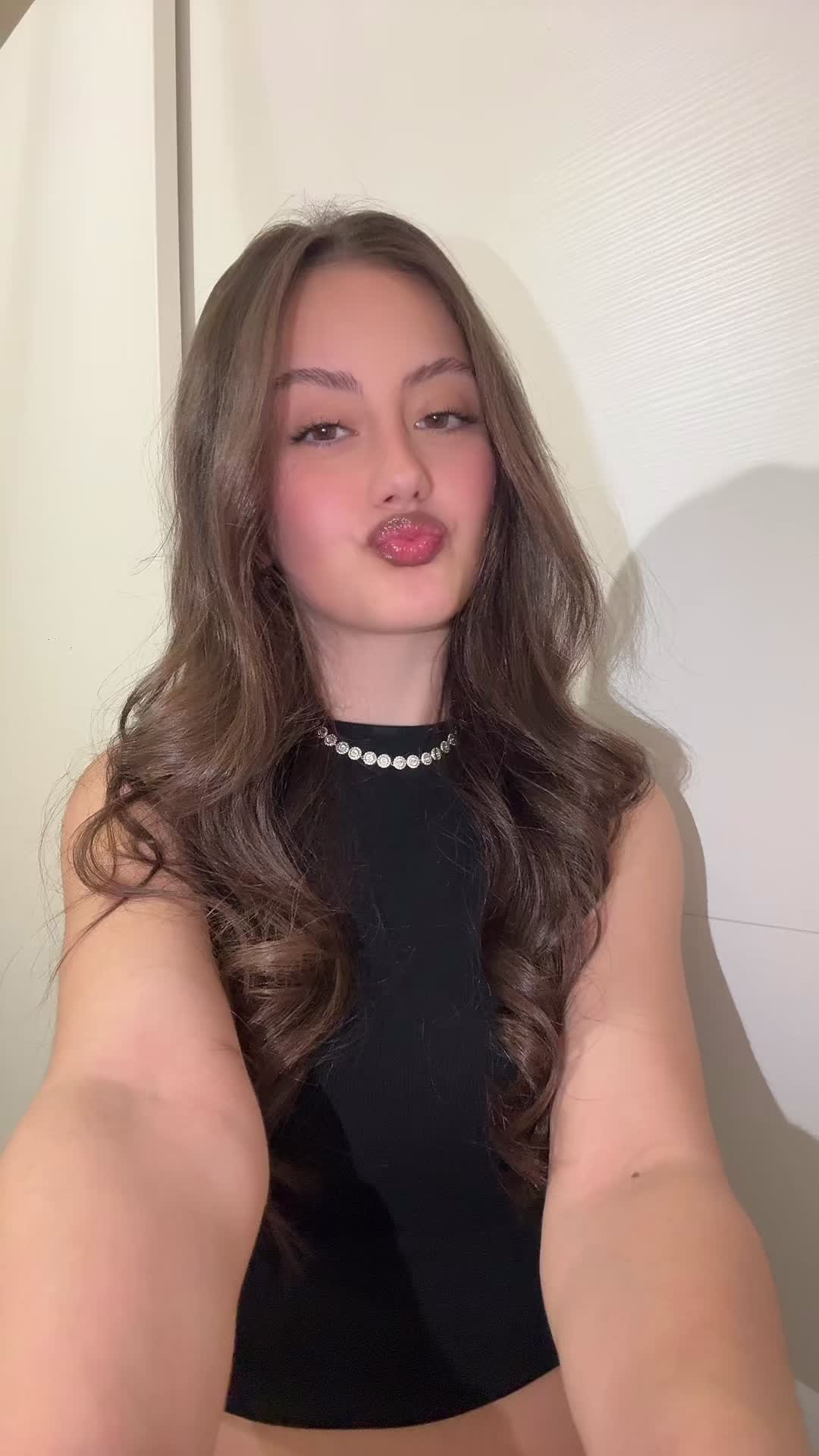 @kle