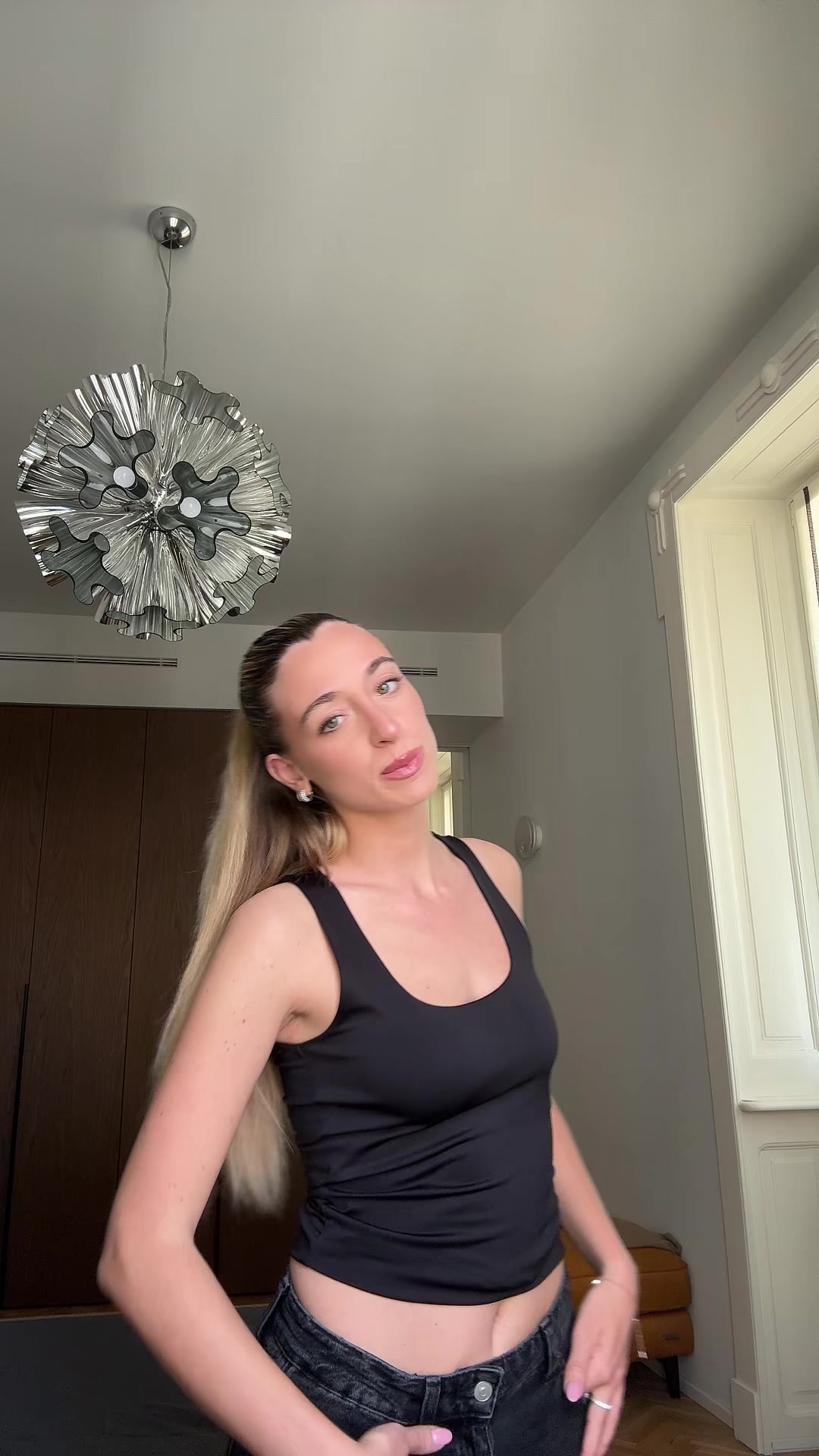 @Martina Leone