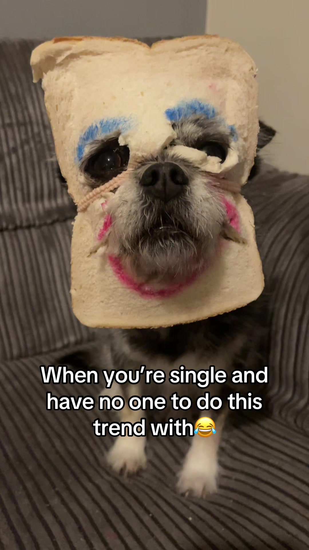 @Pink