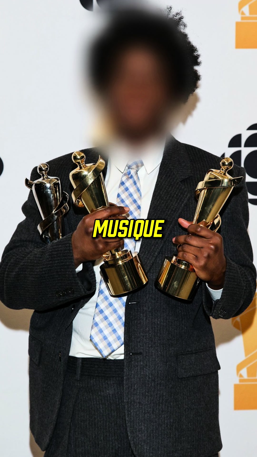 @Jay