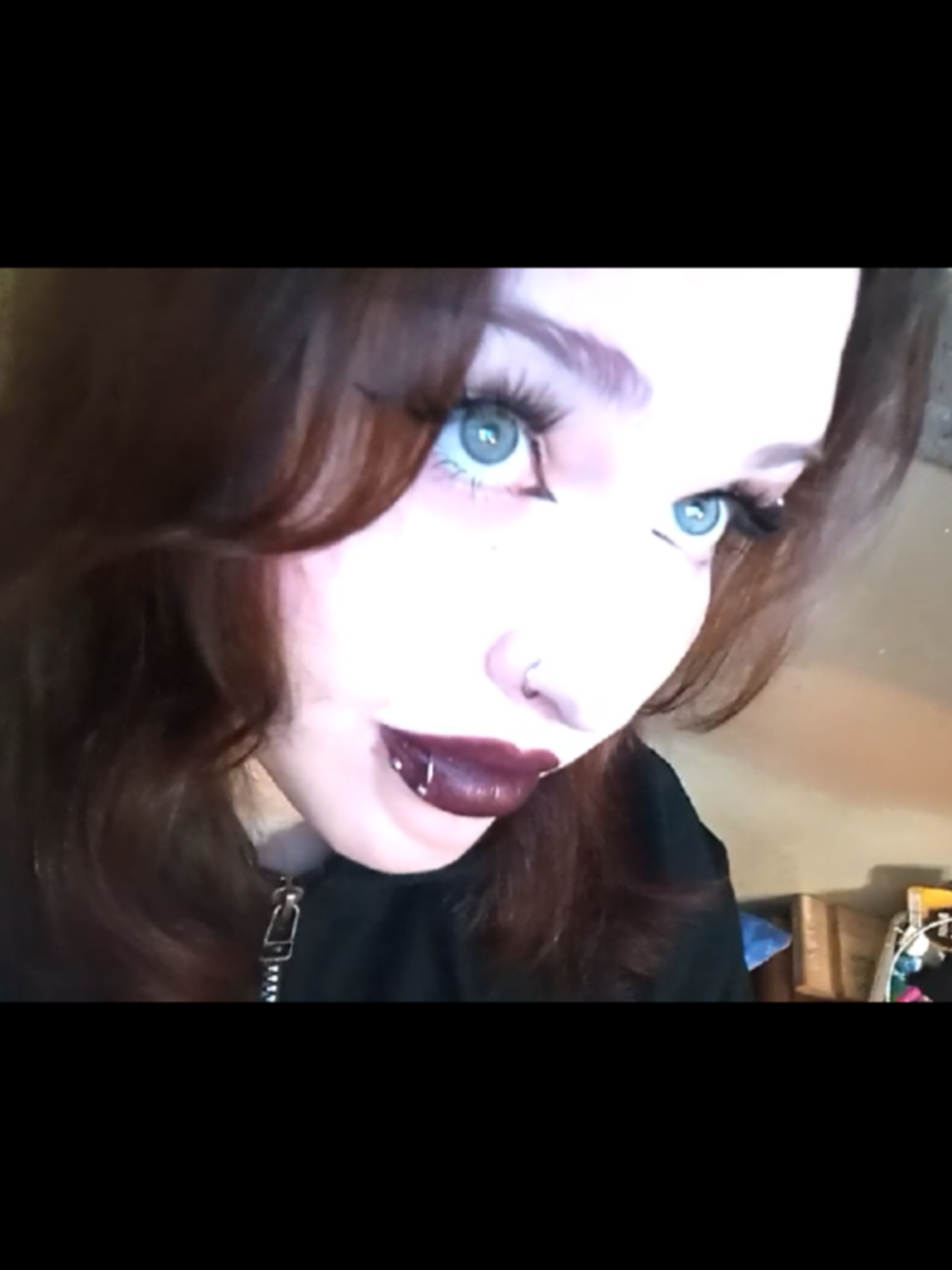 @•✞S̵̒͝Ꮧ𝔅Ɽℑ✞•🧟♀️🏹♑
