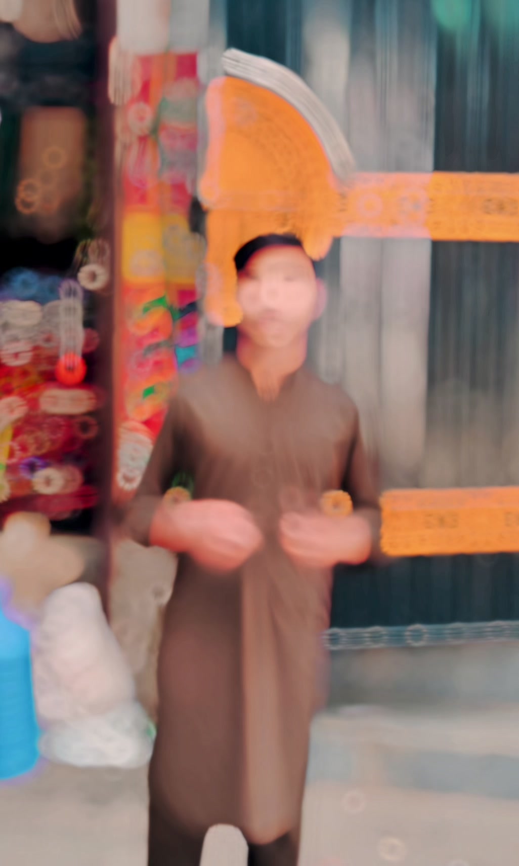 @غفران 🪐