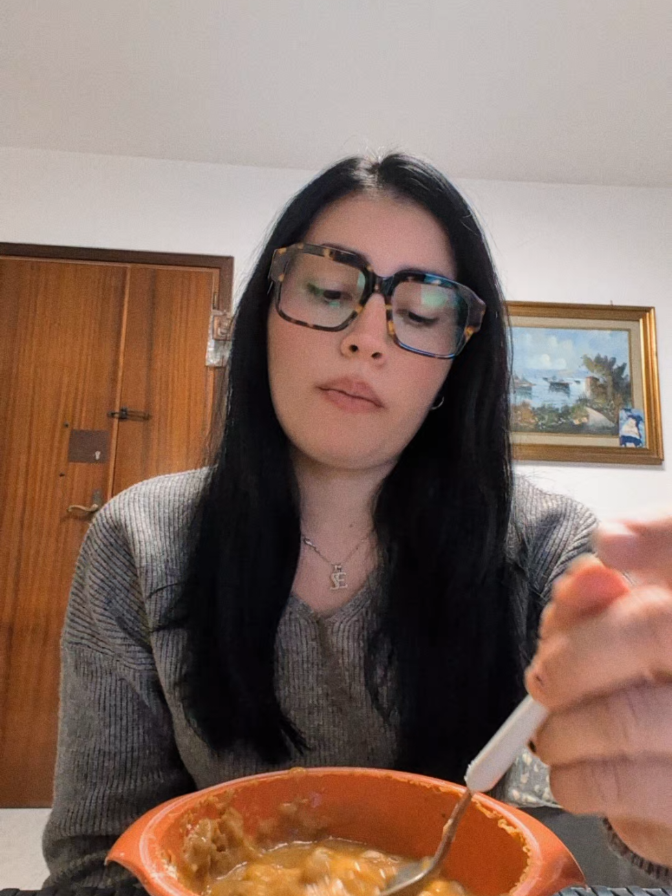 @evanescent.girl