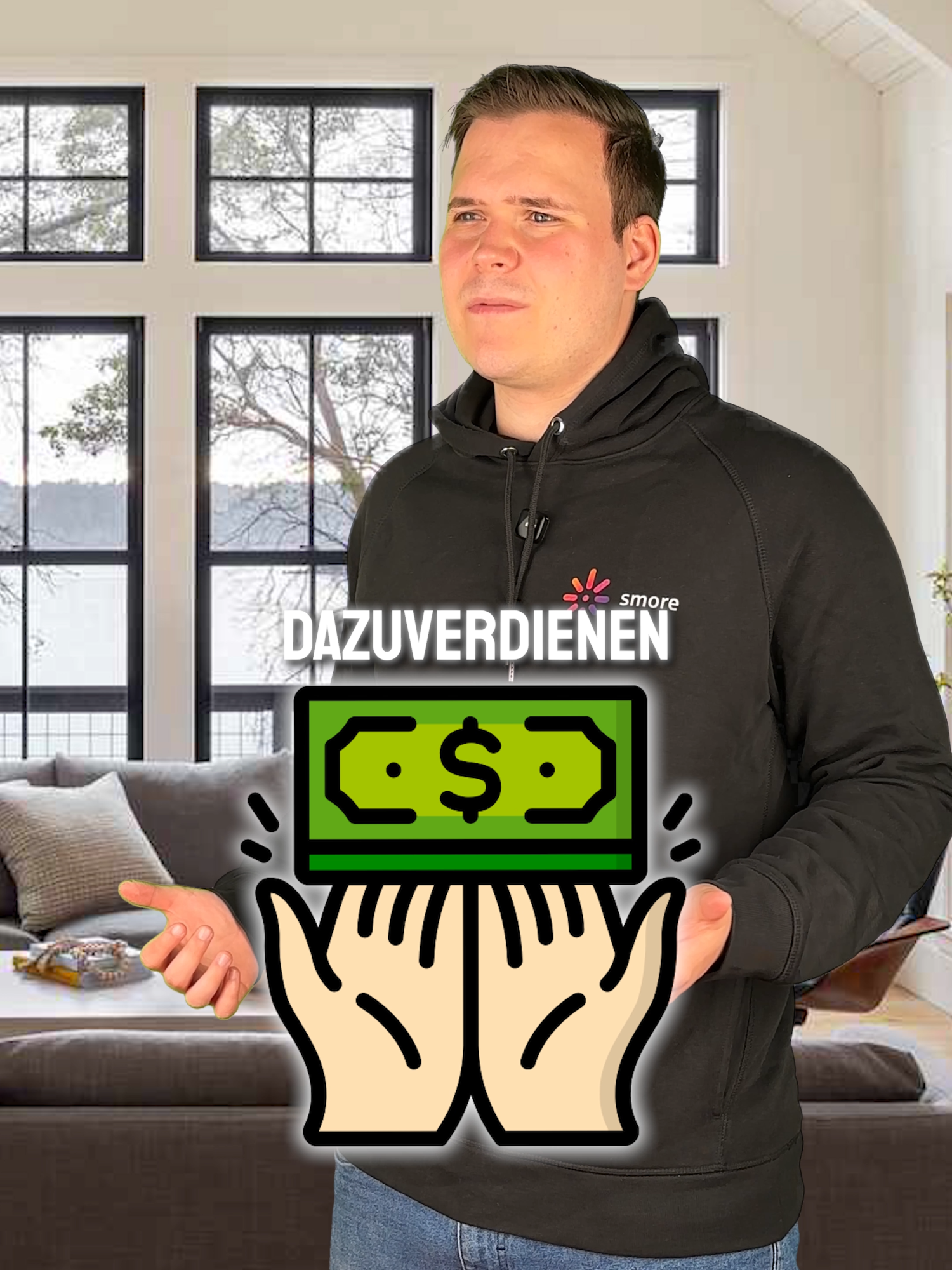 @SparkasseRheinNeckarNord