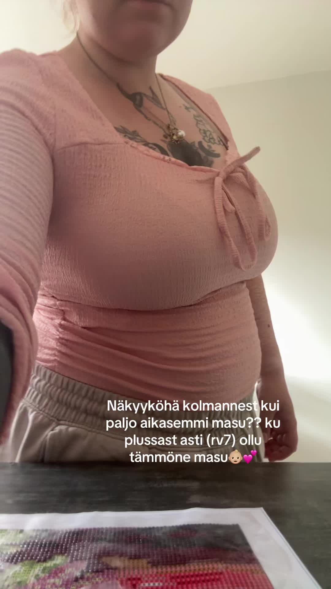 @Jaamoi