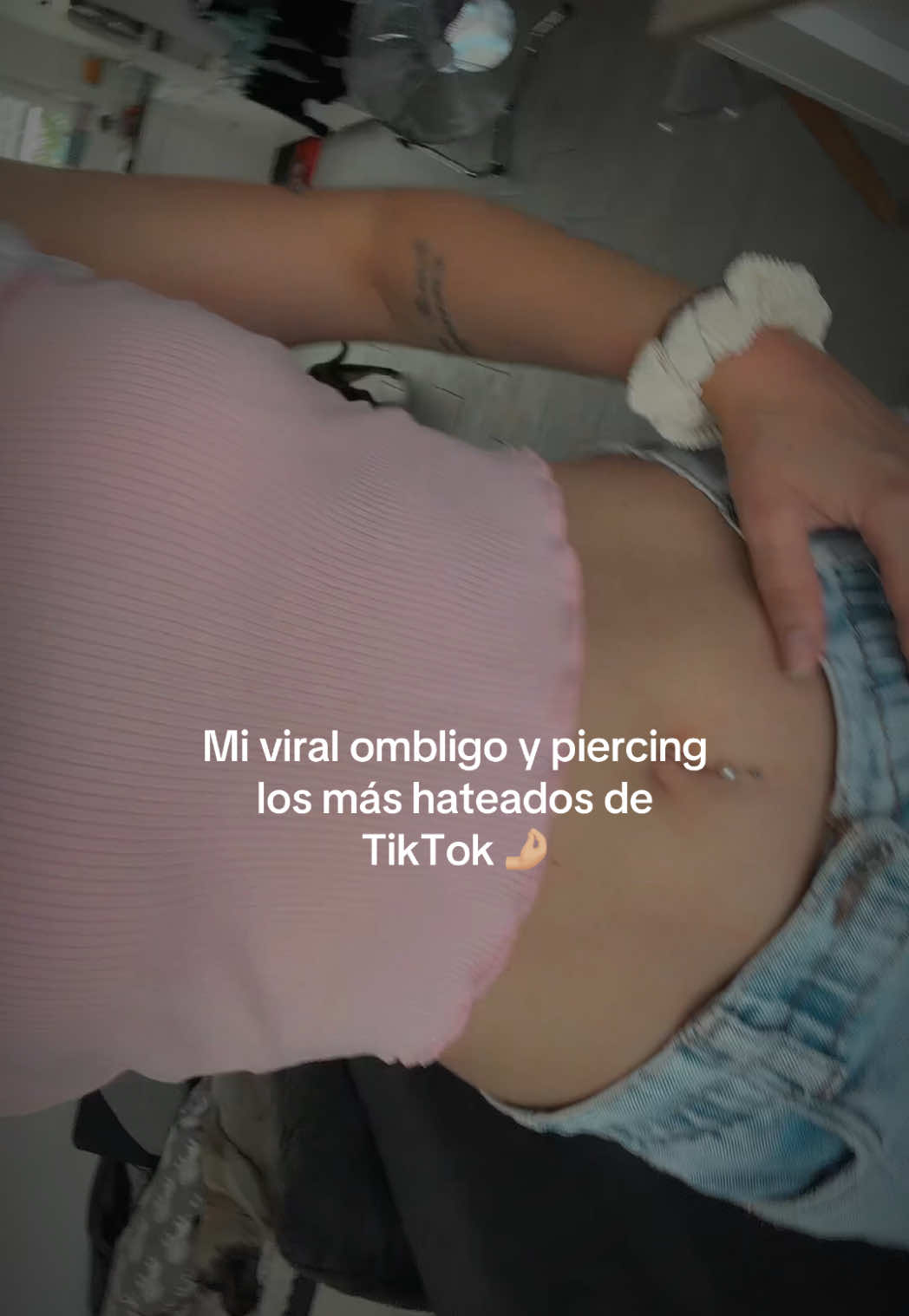 @Cris 🌺