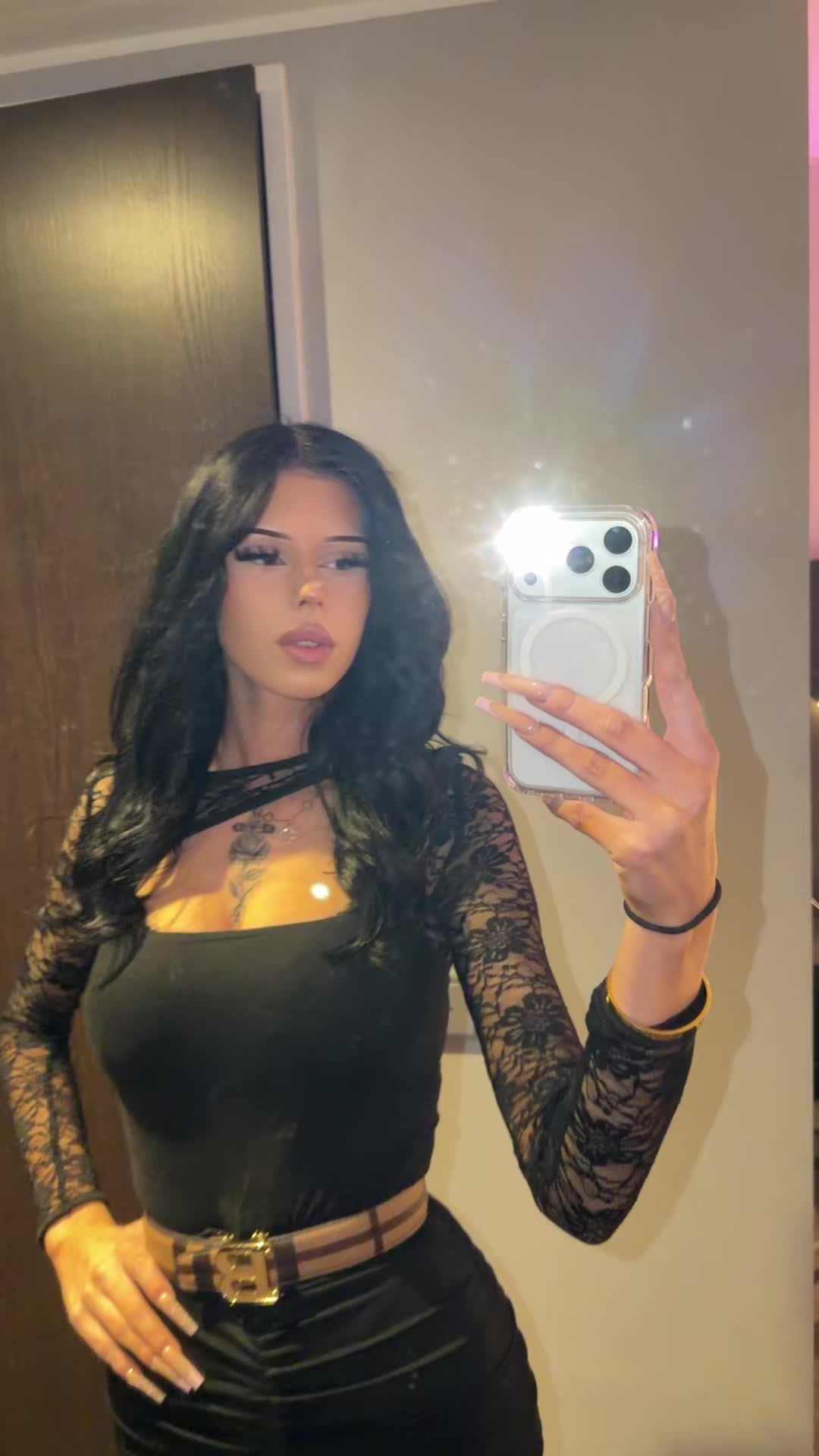 @🤍