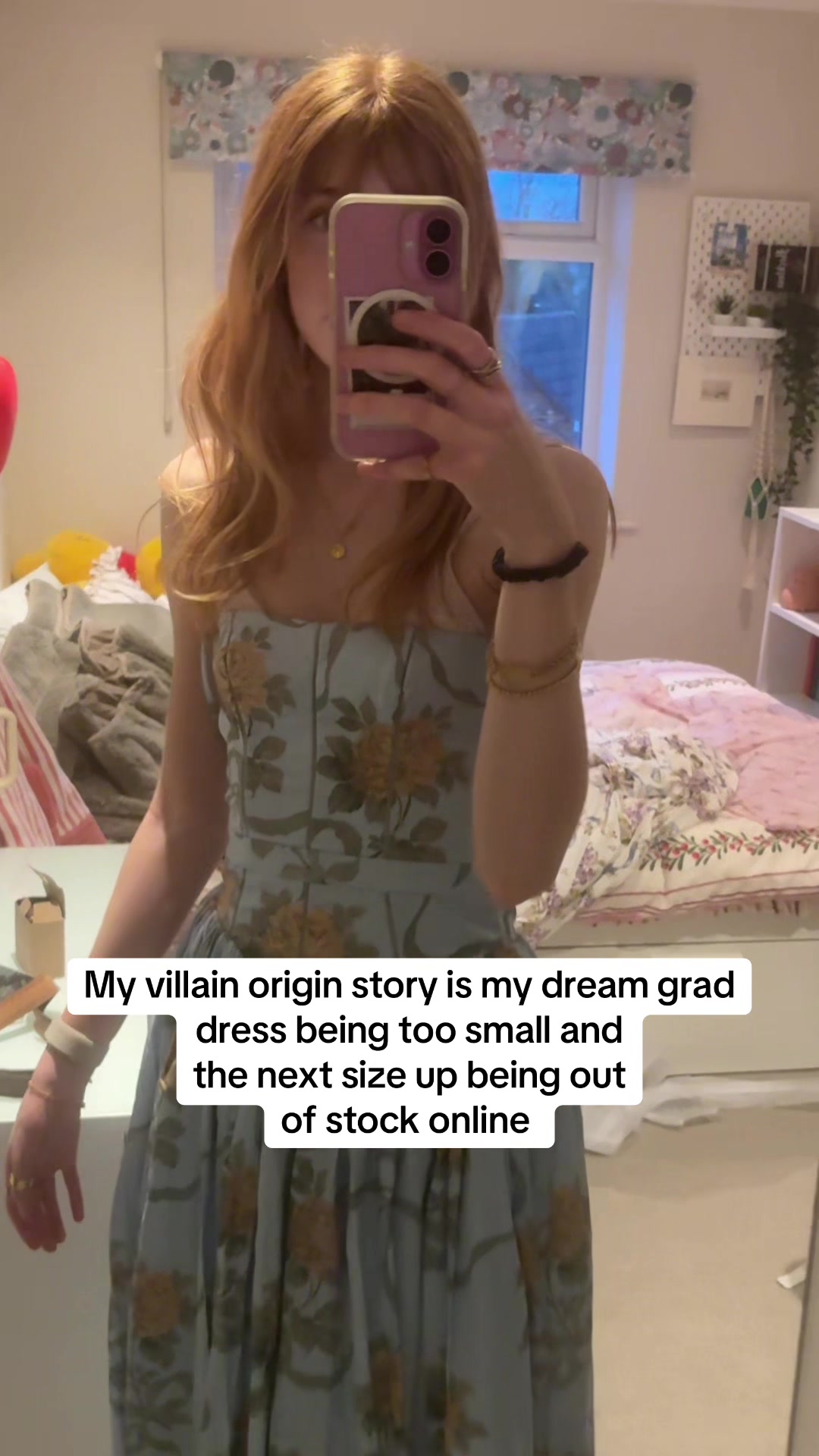 @kat 🍓