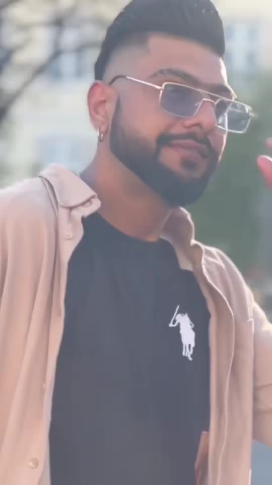 @𝗔𝗺𝗮𝗡 𝗠𝗮𝗻𝗗